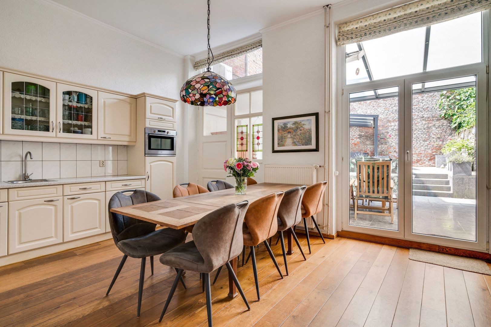 Swalmerstraat 47, Roermond foto-14