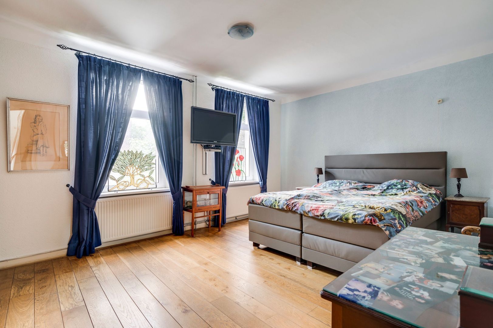 Swalmerstraat 47, Roermond foto-18