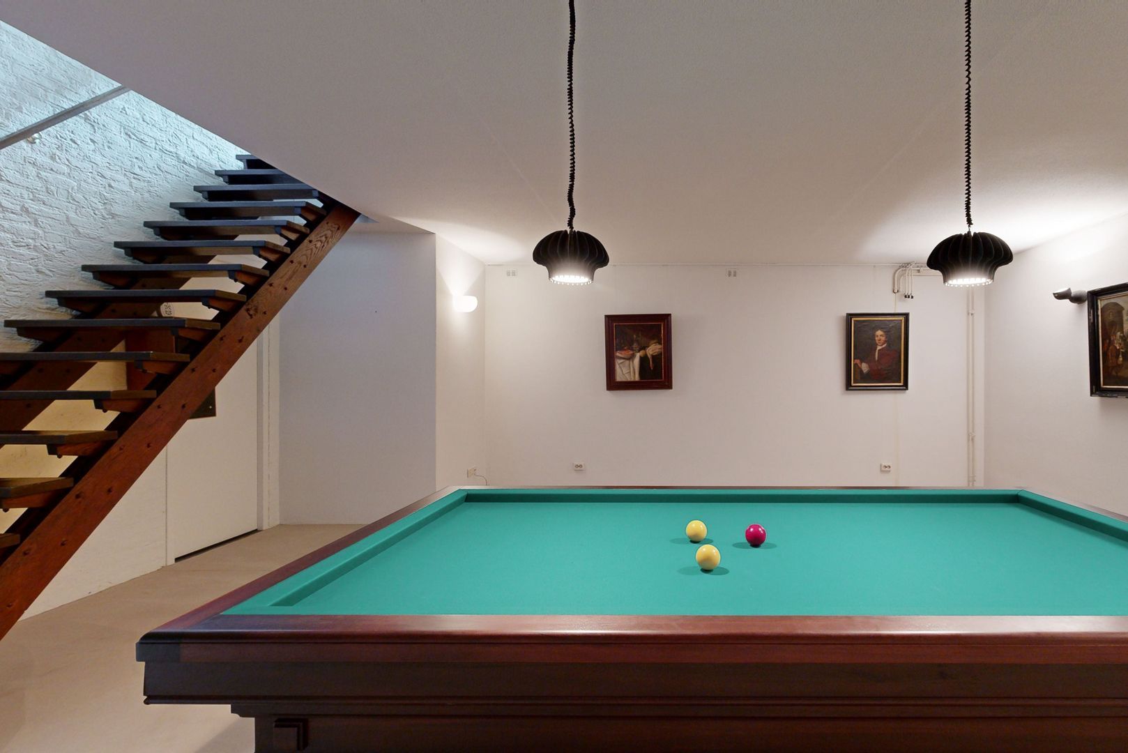 De Leucker 16, Swalmen foto-32