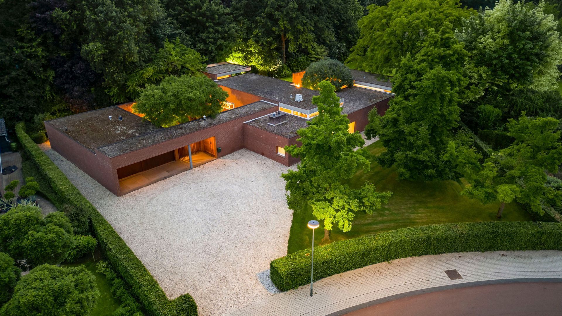 De Leucker 16, Swalmen foto-1