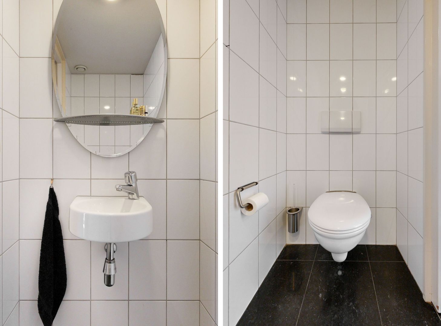 De Leucker 16, Swalmen foto-6