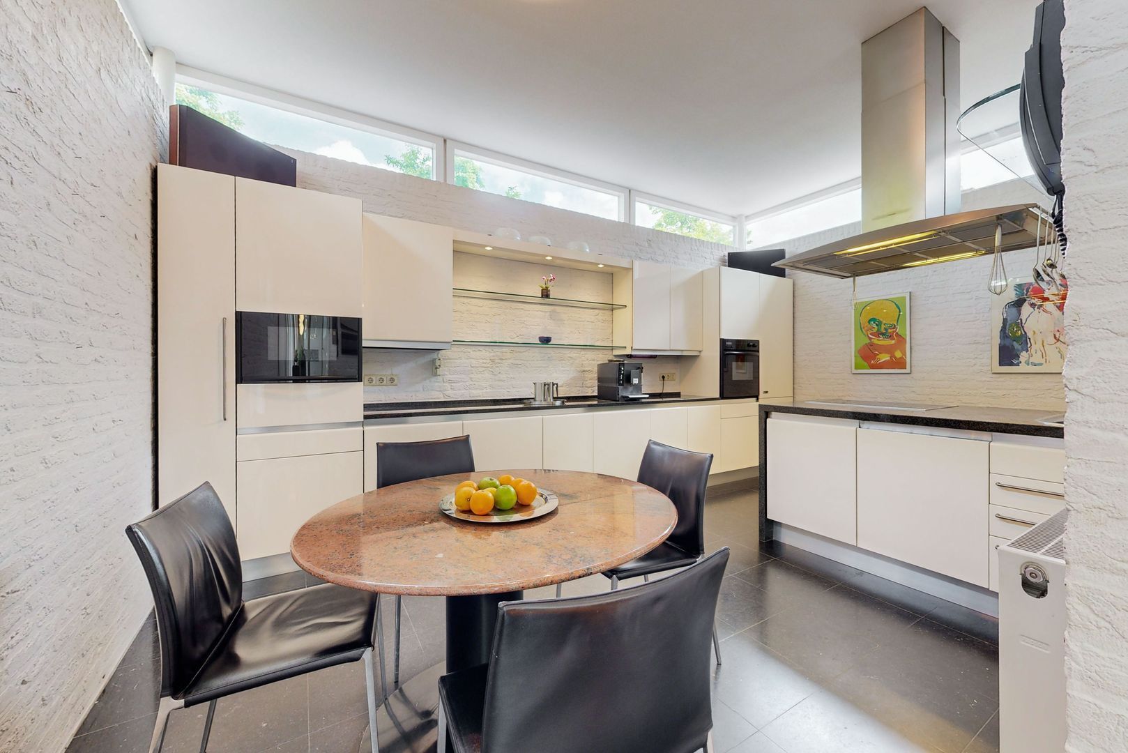 De Leucker 16, Swalmen foto-14