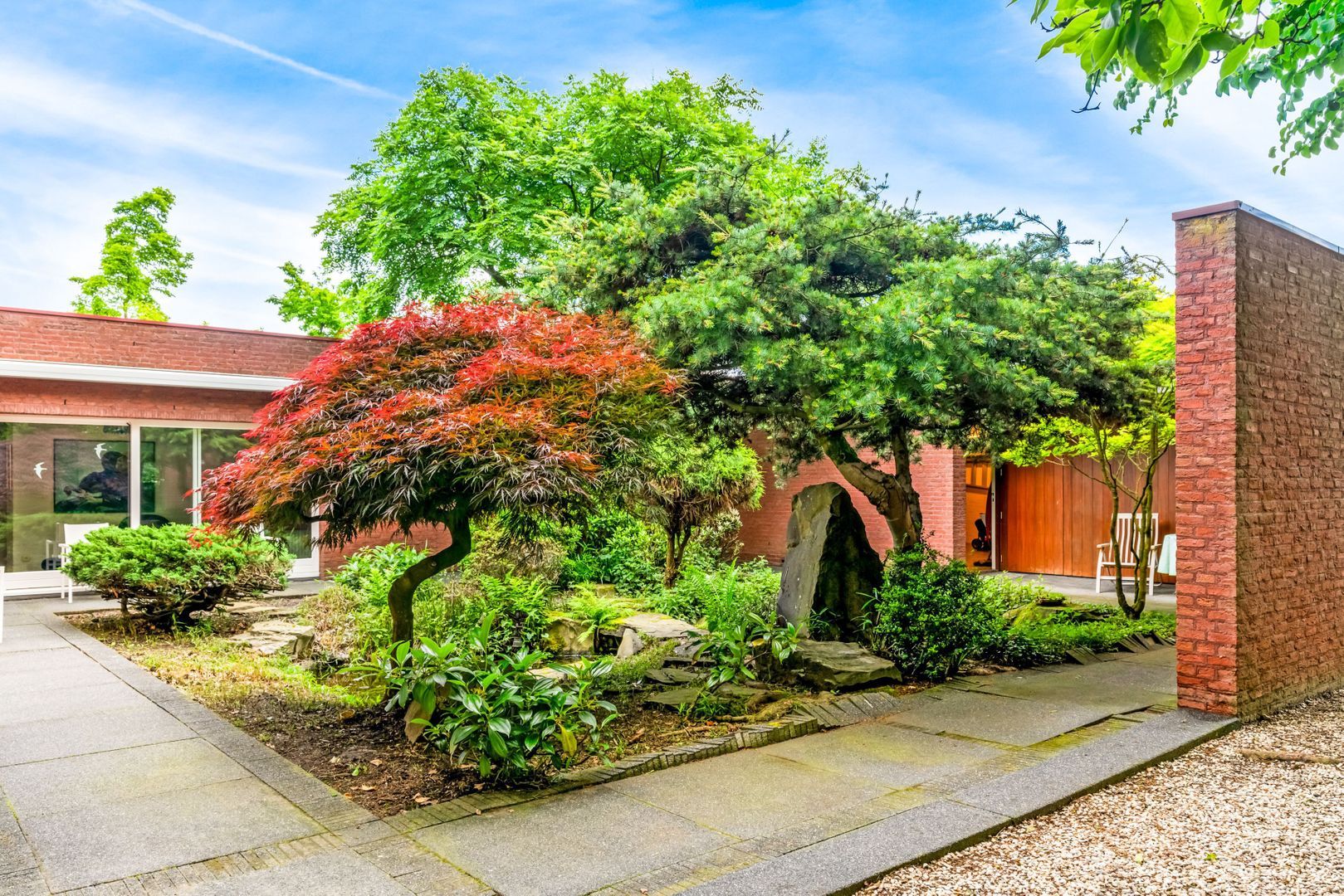 De Leucker 16, Swalmen foto-34