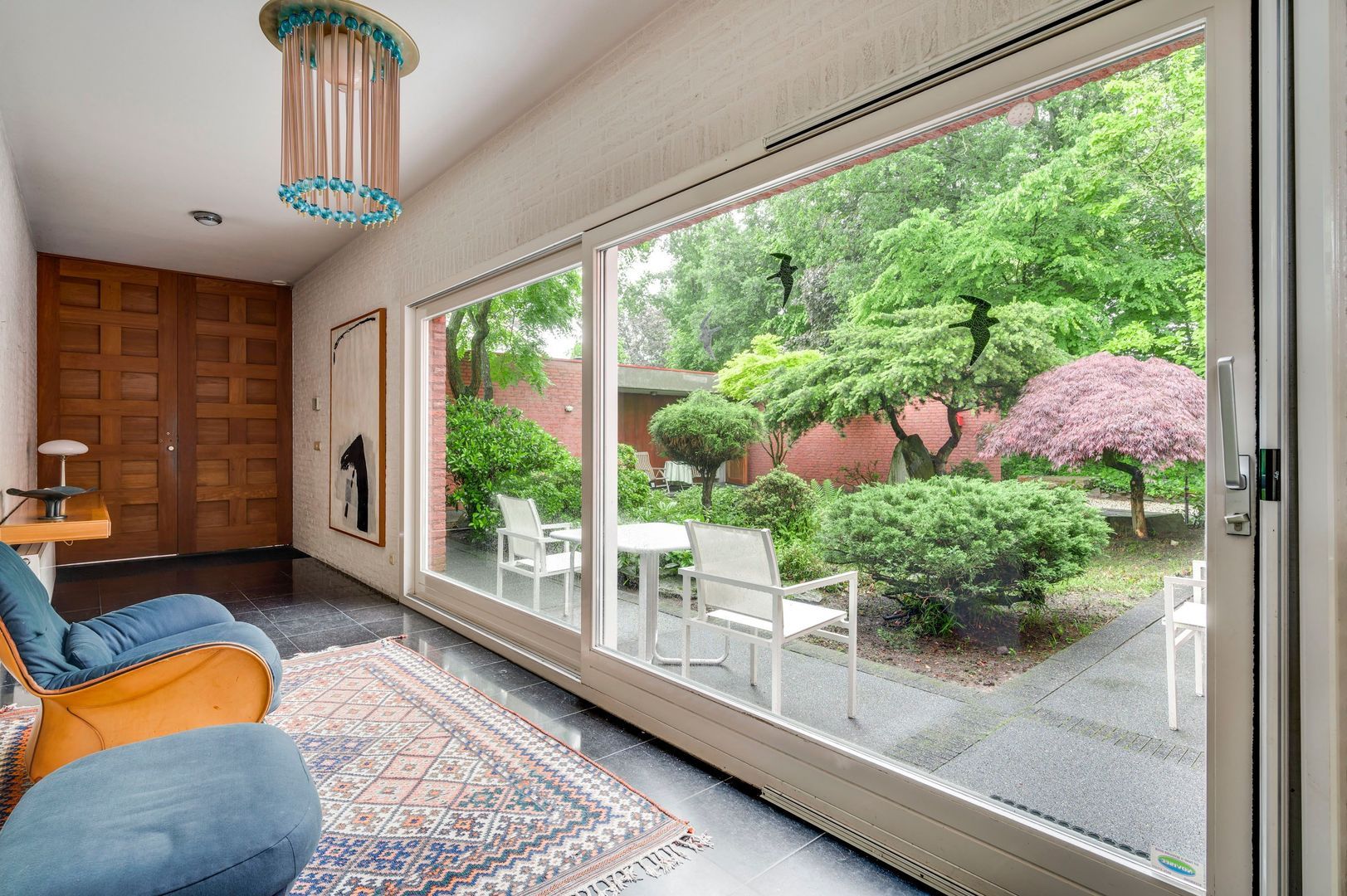 De Leucker 16, Swalmen foto-5