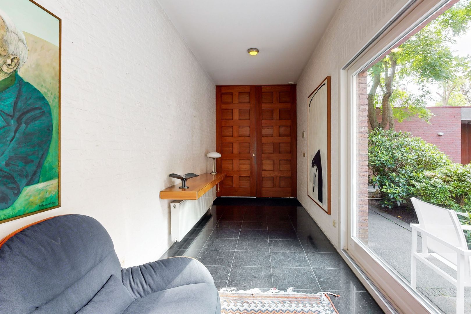 De Leucker 16, Swalmen foto-3