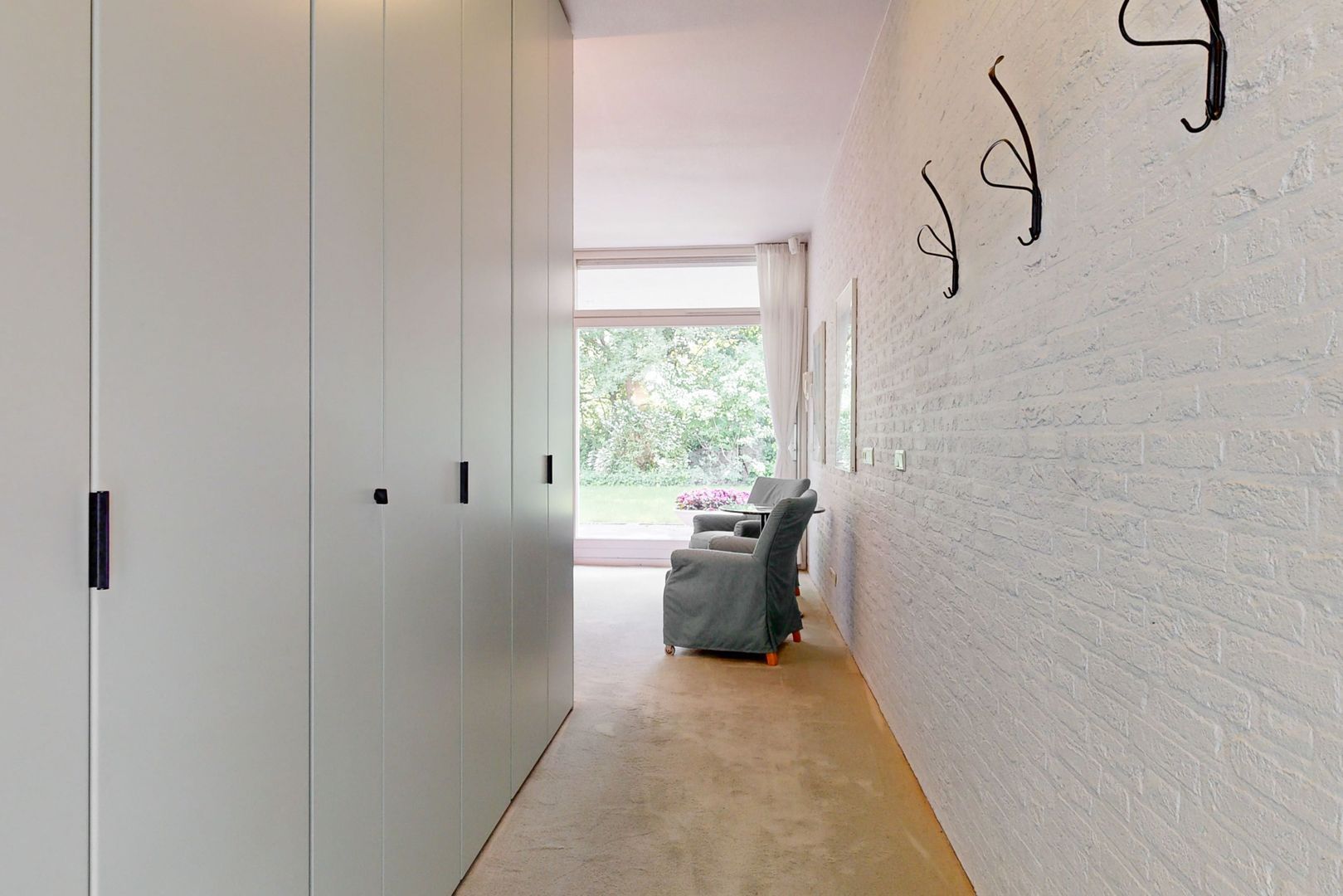 De Leucker 16, Swalmen foto-20