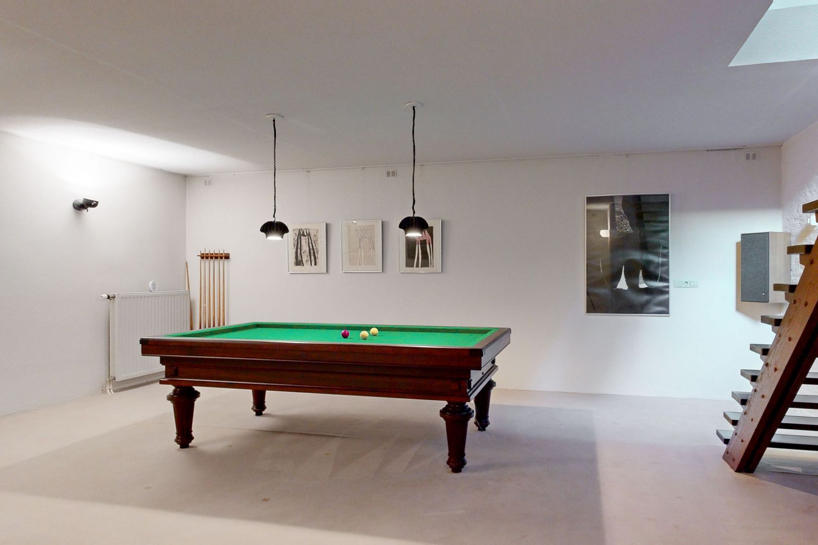 De Leucker 16, Swalmen foto-31