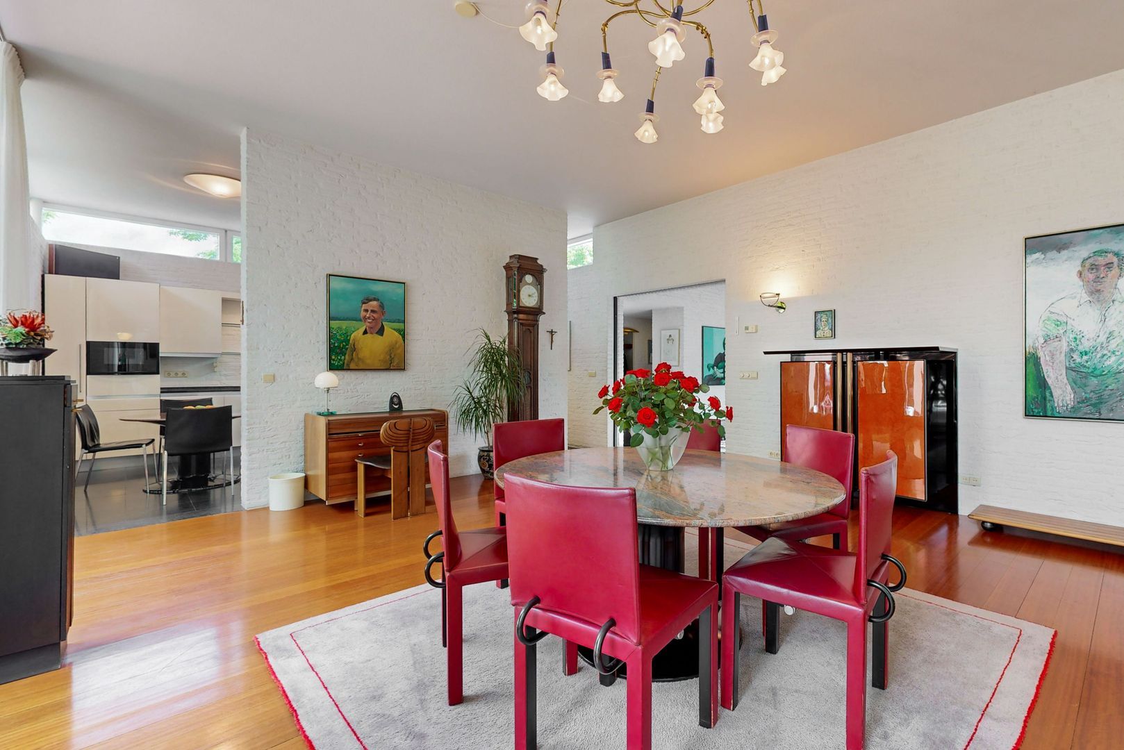 De Leucker 16, Swalmen foto-11