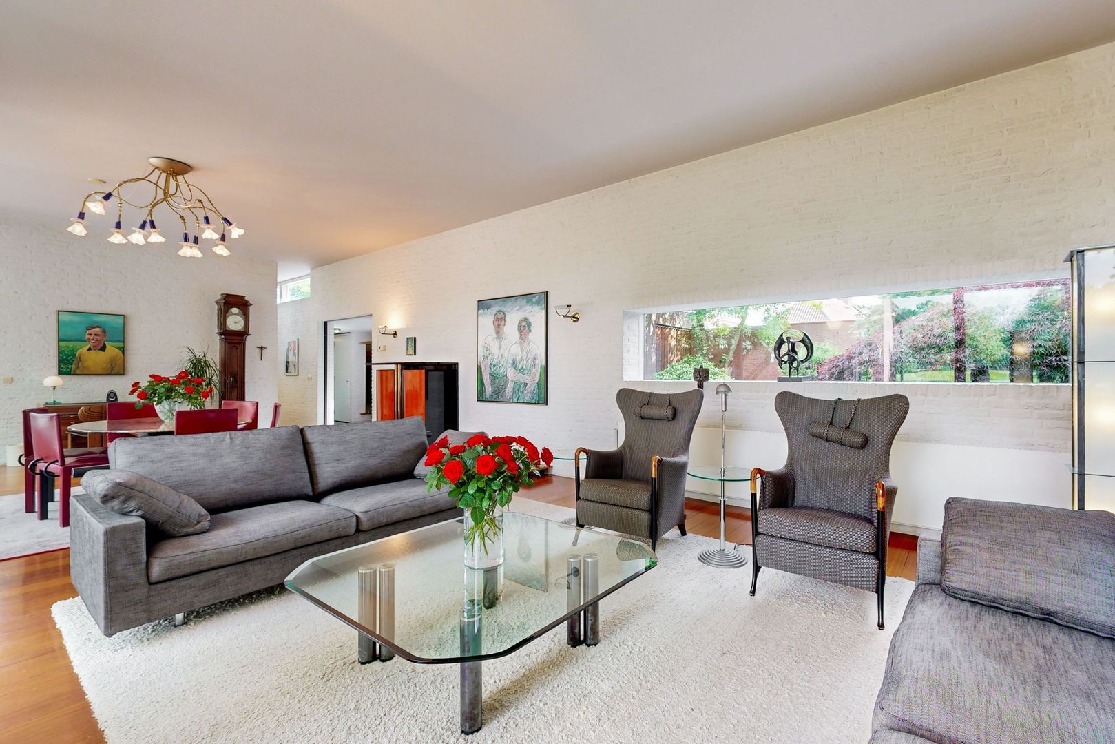 De Leucker 16, Swalmen foto-9