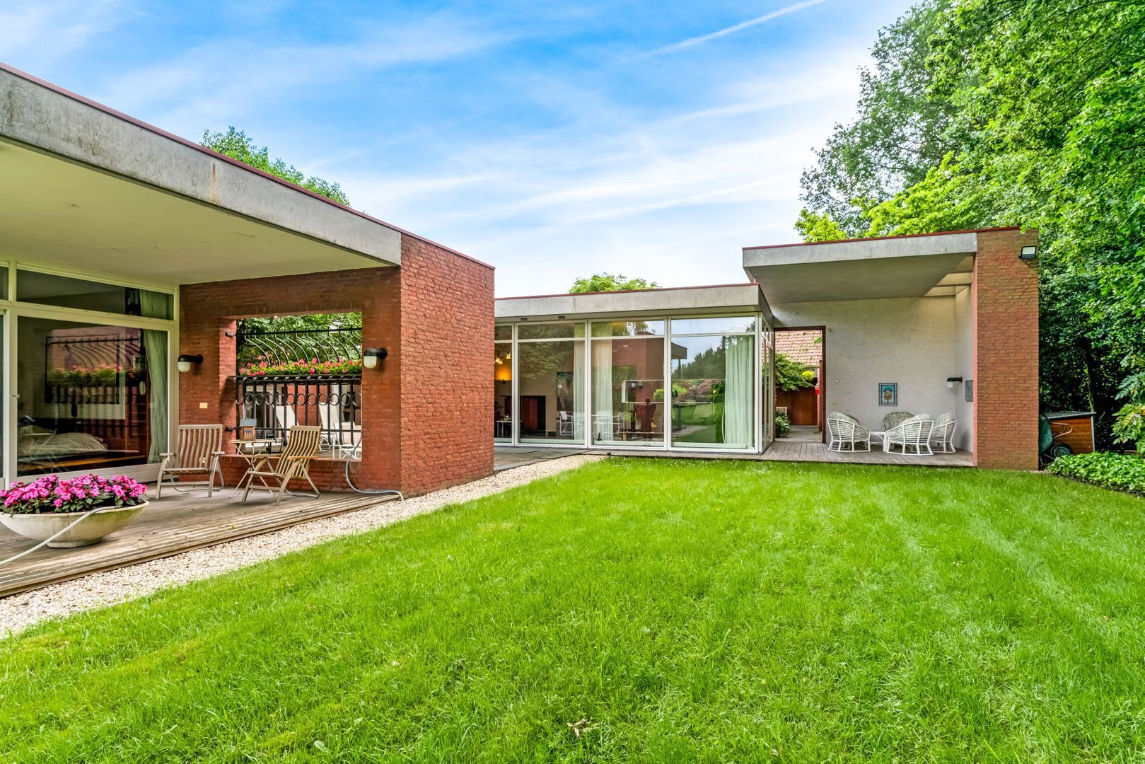 De Leucker 16, Swalmen foto-33