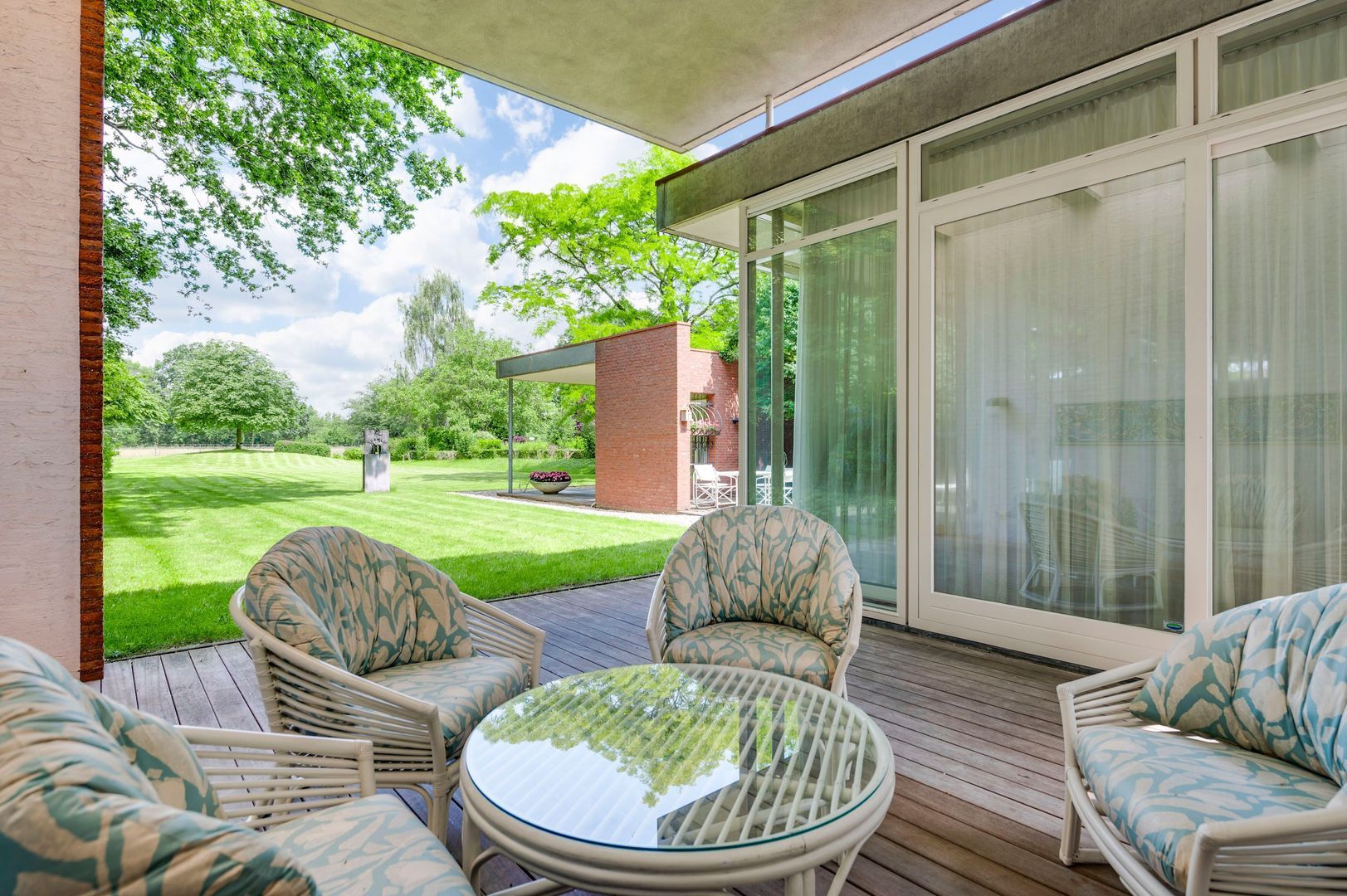 De Leucker 16, Swalmen foto-12