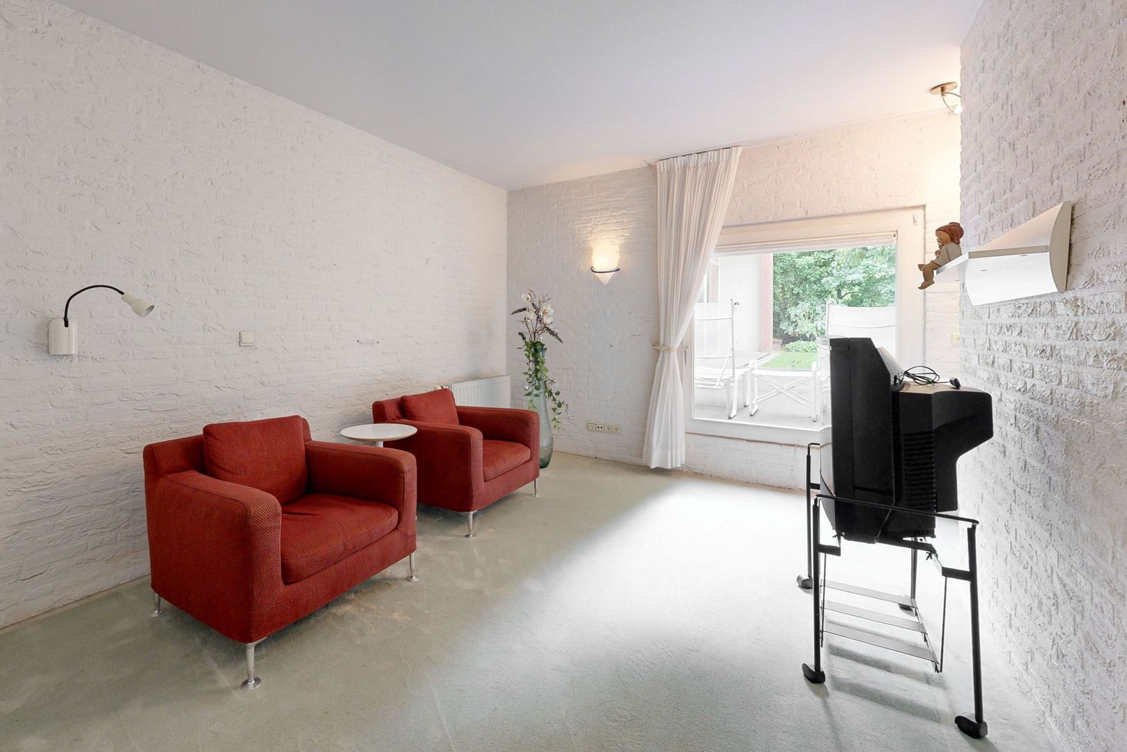 De Leucker 16, Swalmen foto-24