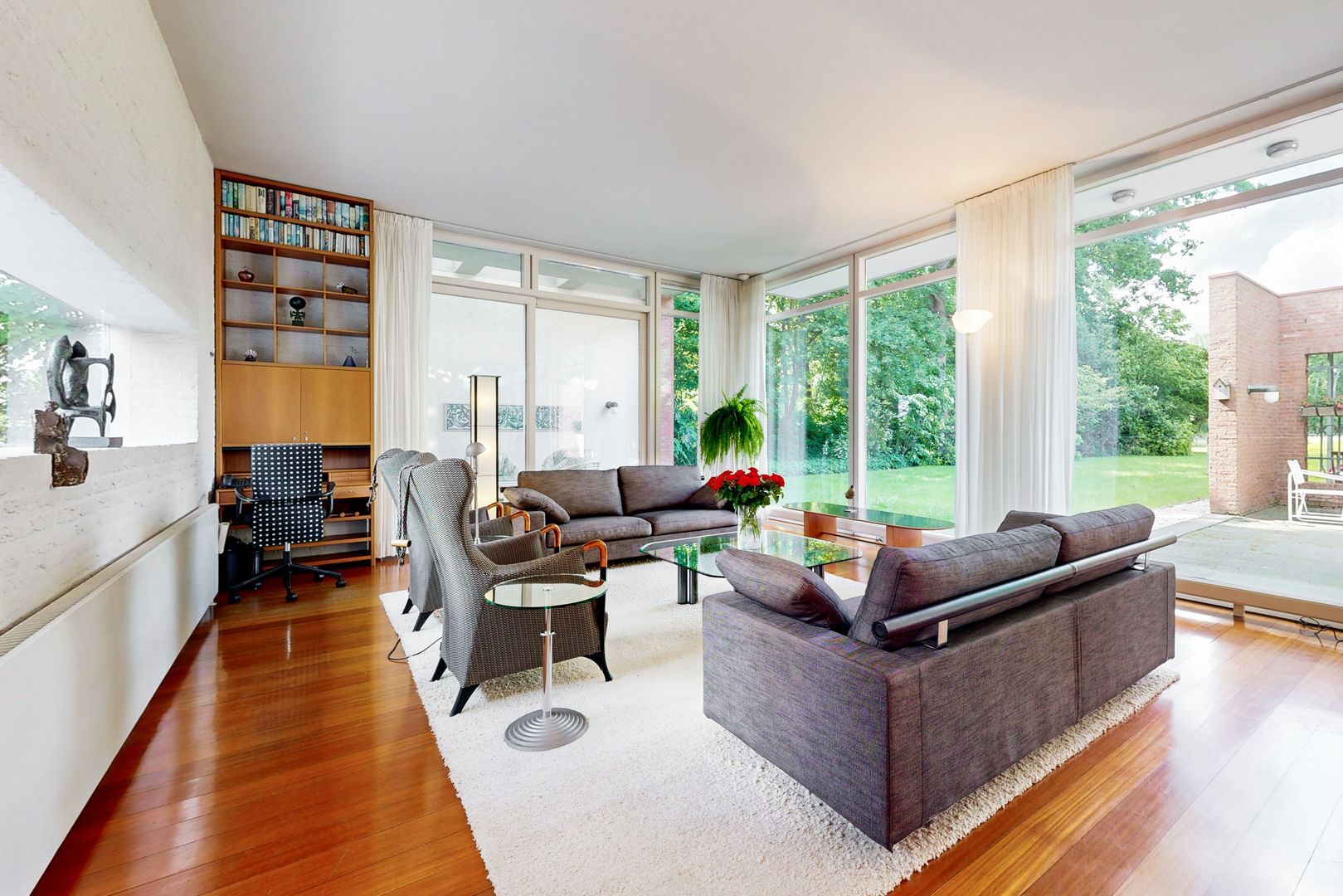 De Leucker 16, Swalmen foto-8