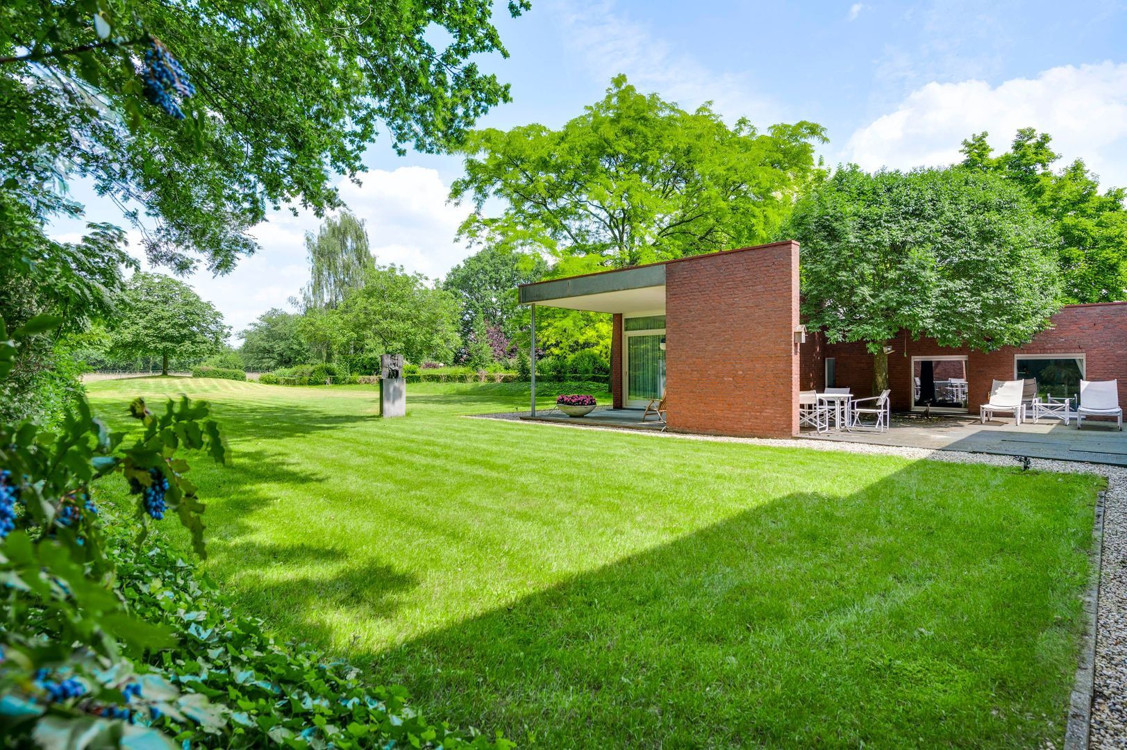 De Leucker 16, Swalmen foto-13