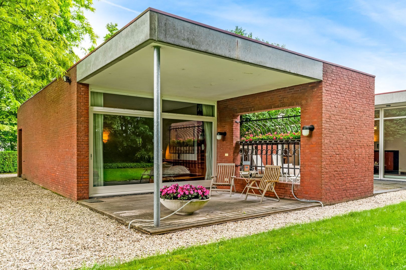 De Leucker 16, Swalmen foto-38