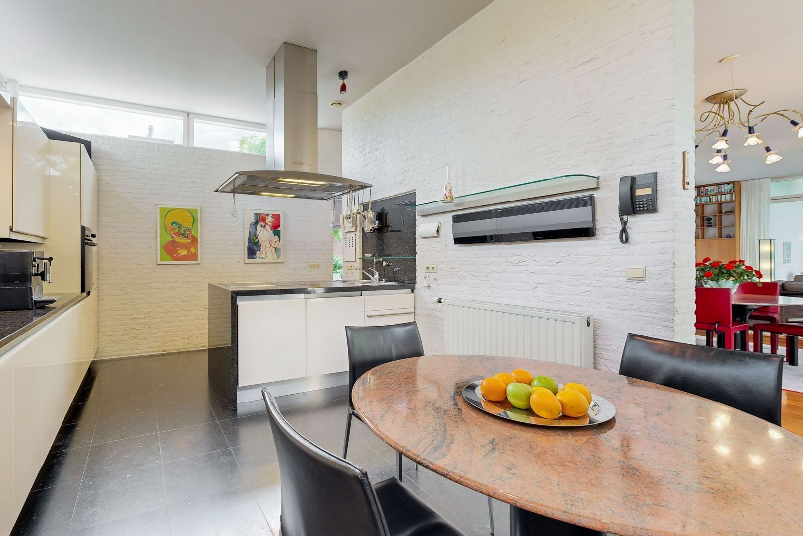 De Leucker 16, Swalmen foto-15