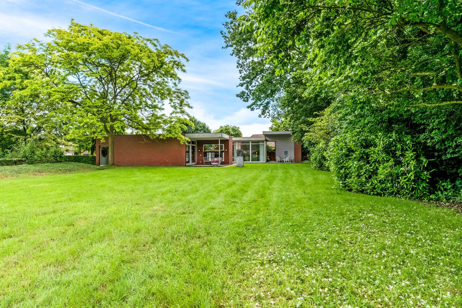 De Leucker 16, Swalmen foto-42