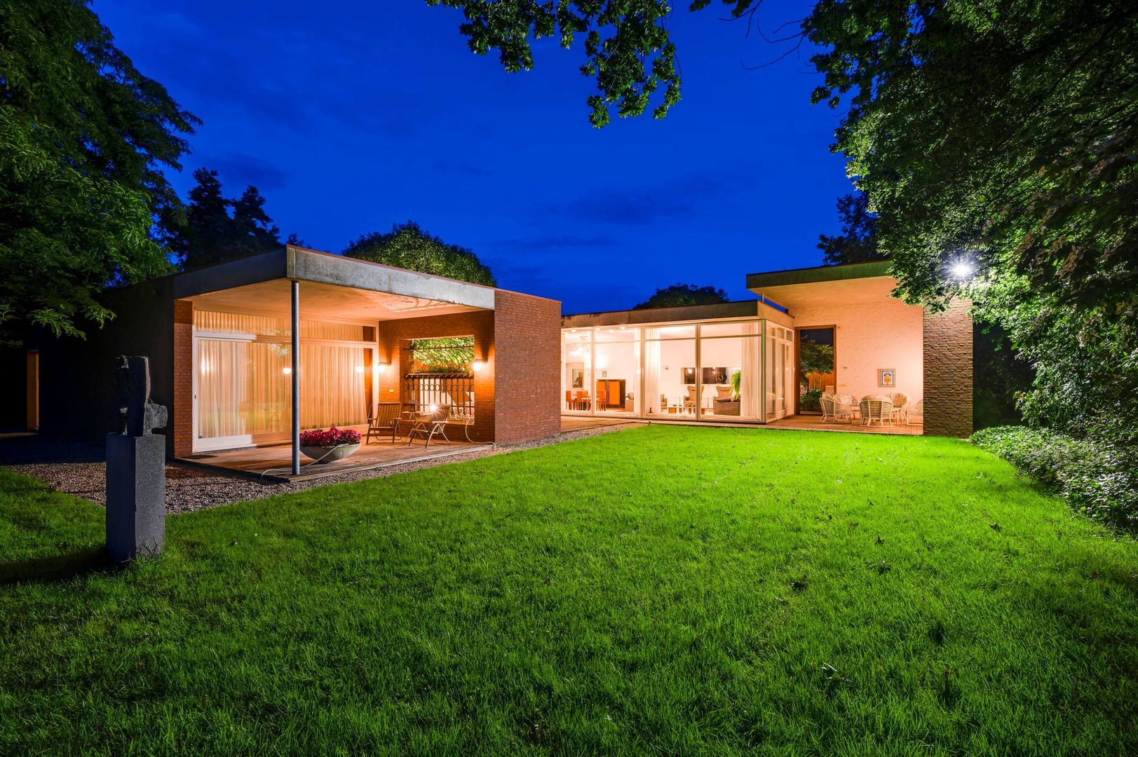 De Leucker 16, Swalmen foto-41