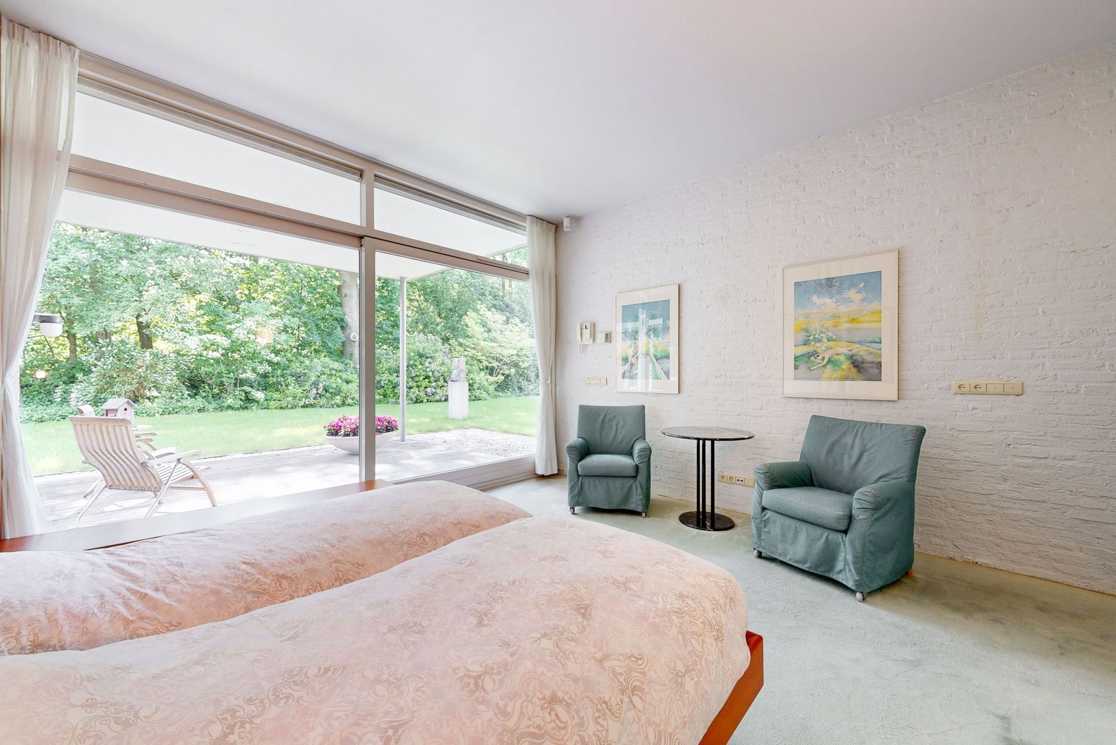 De Leucker 16, Swalmen foto-22