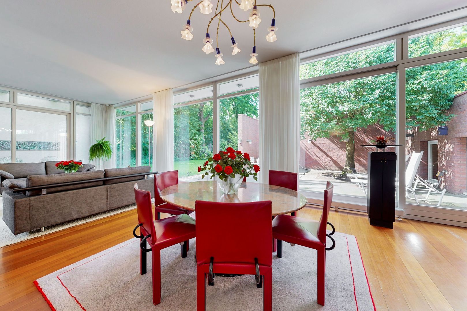 De Leucker 16, Swalmen foto-10