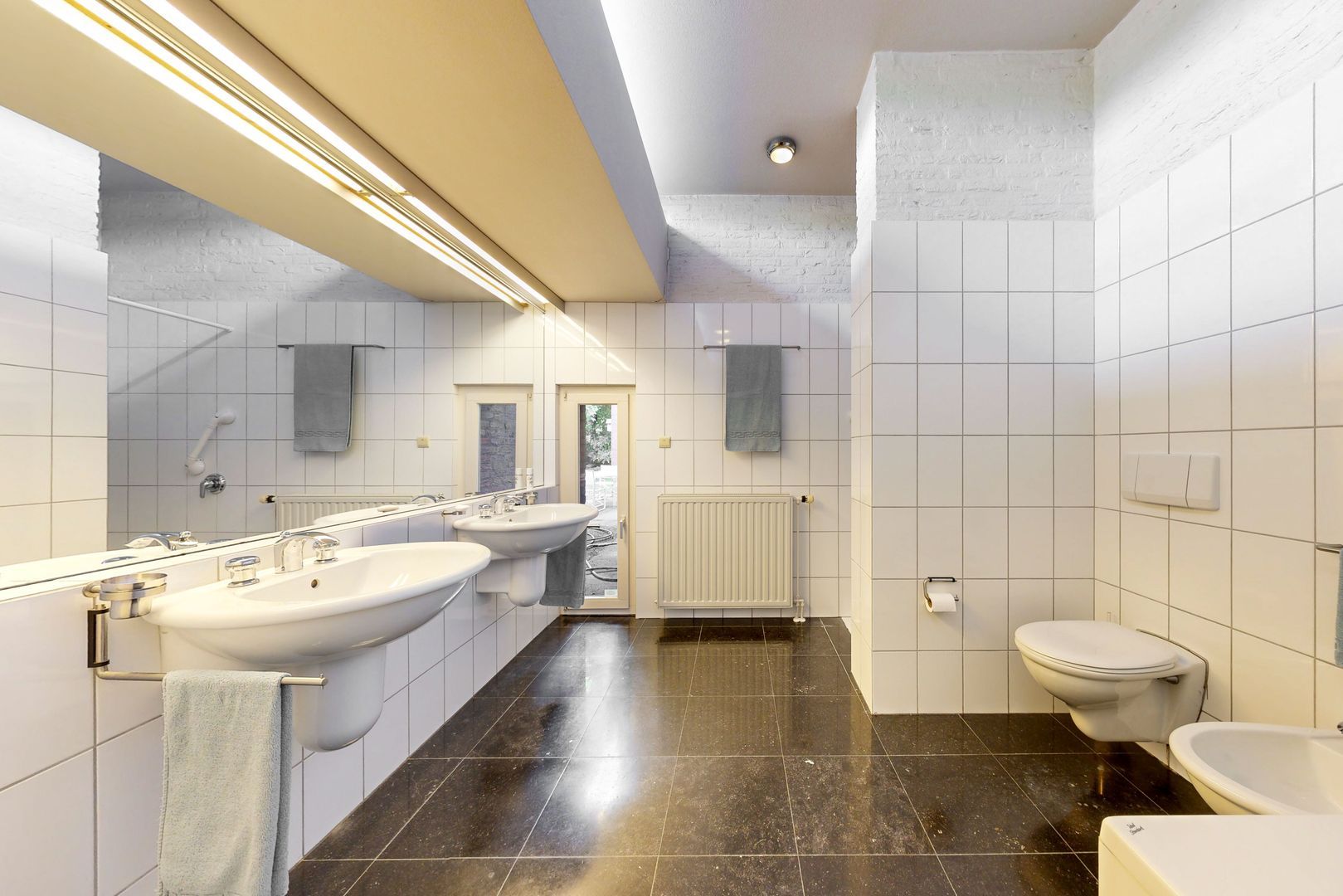 De Leucker 16, Swalmen foto-25