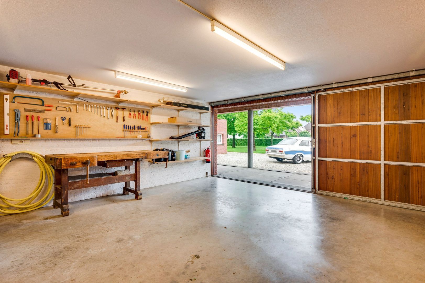 De Leucker 16, Swalmen foto-28