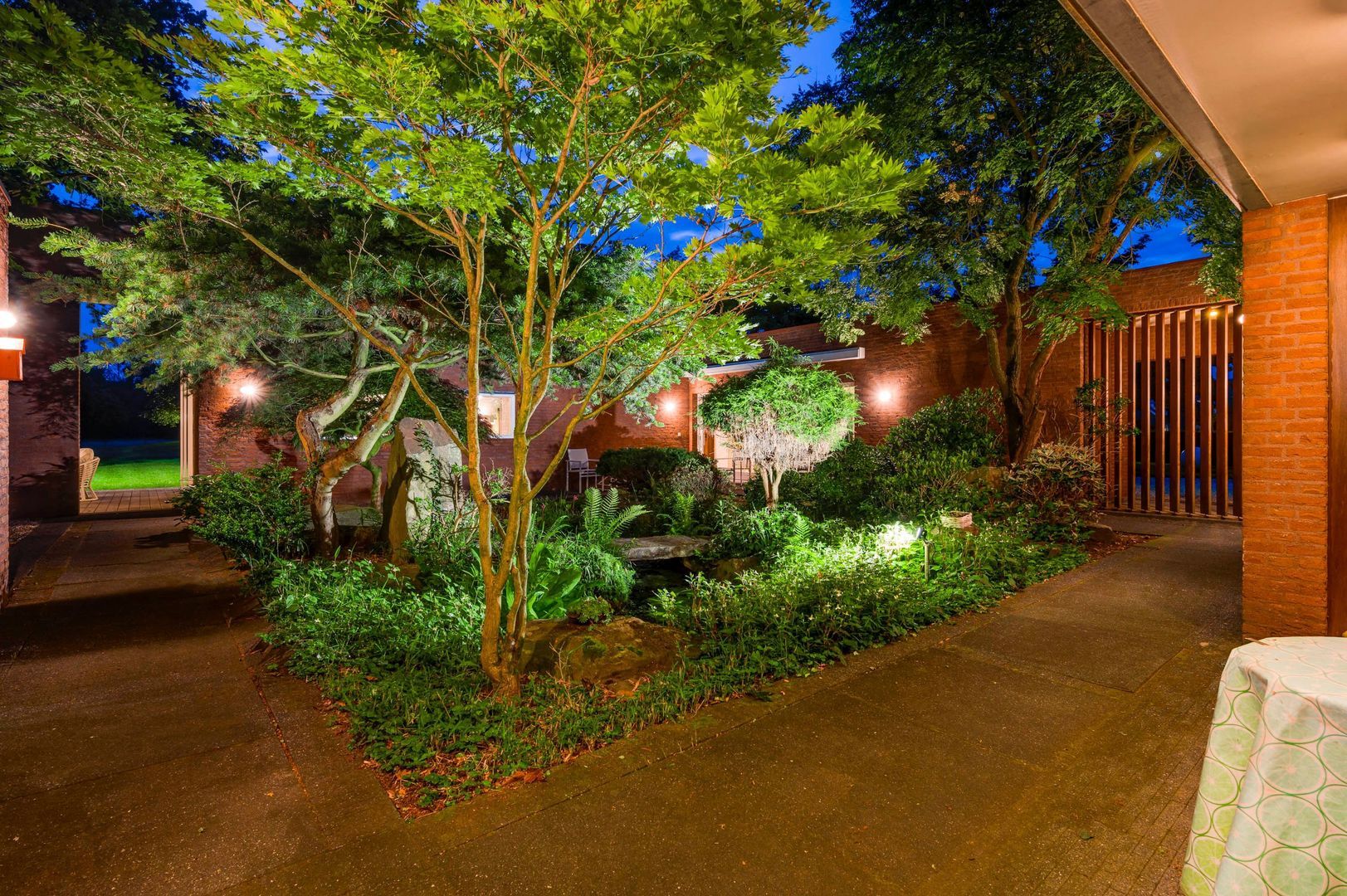 De Leucker 16, Swalmen foto-40