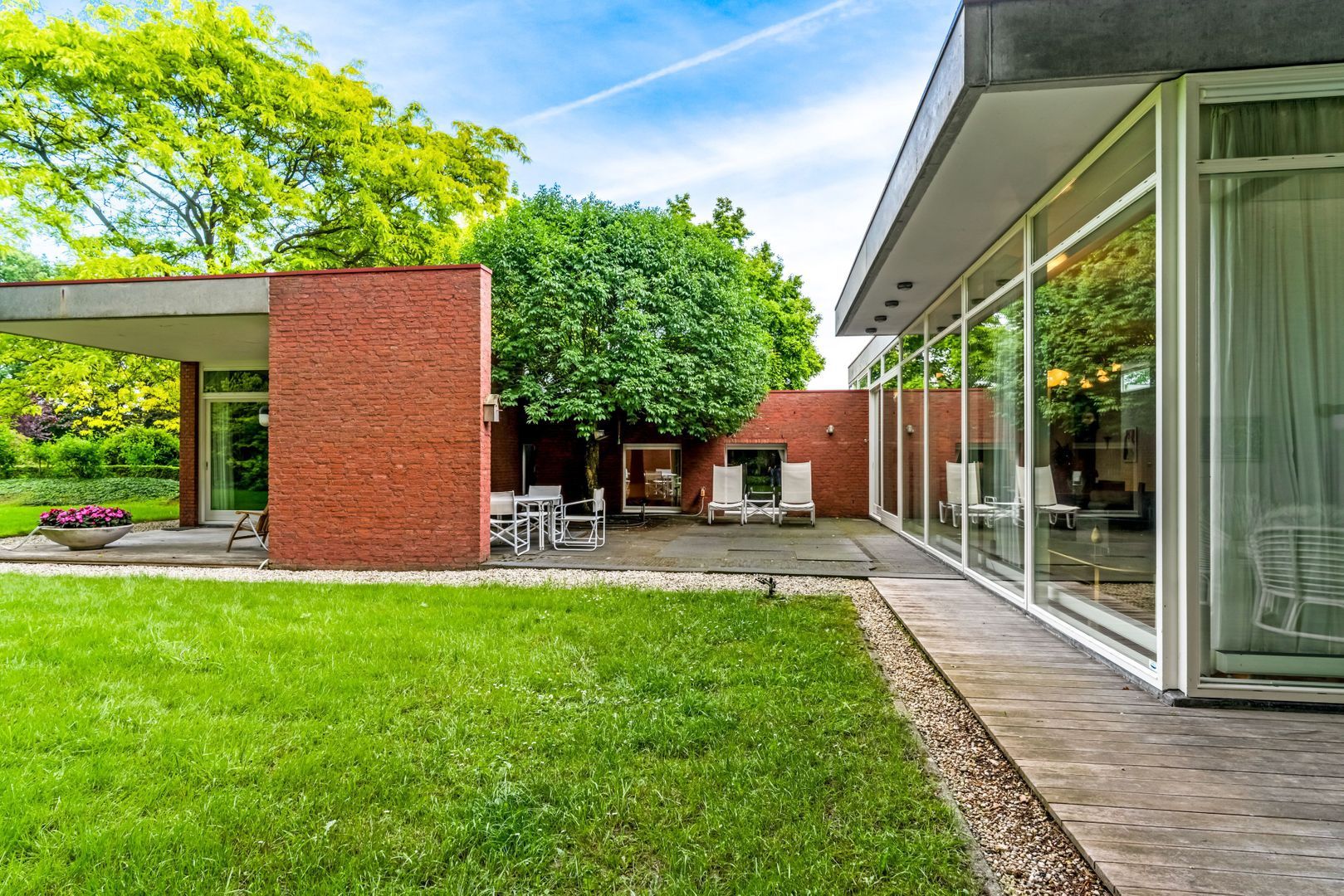 De Leucker 16, Swalmen foto-36