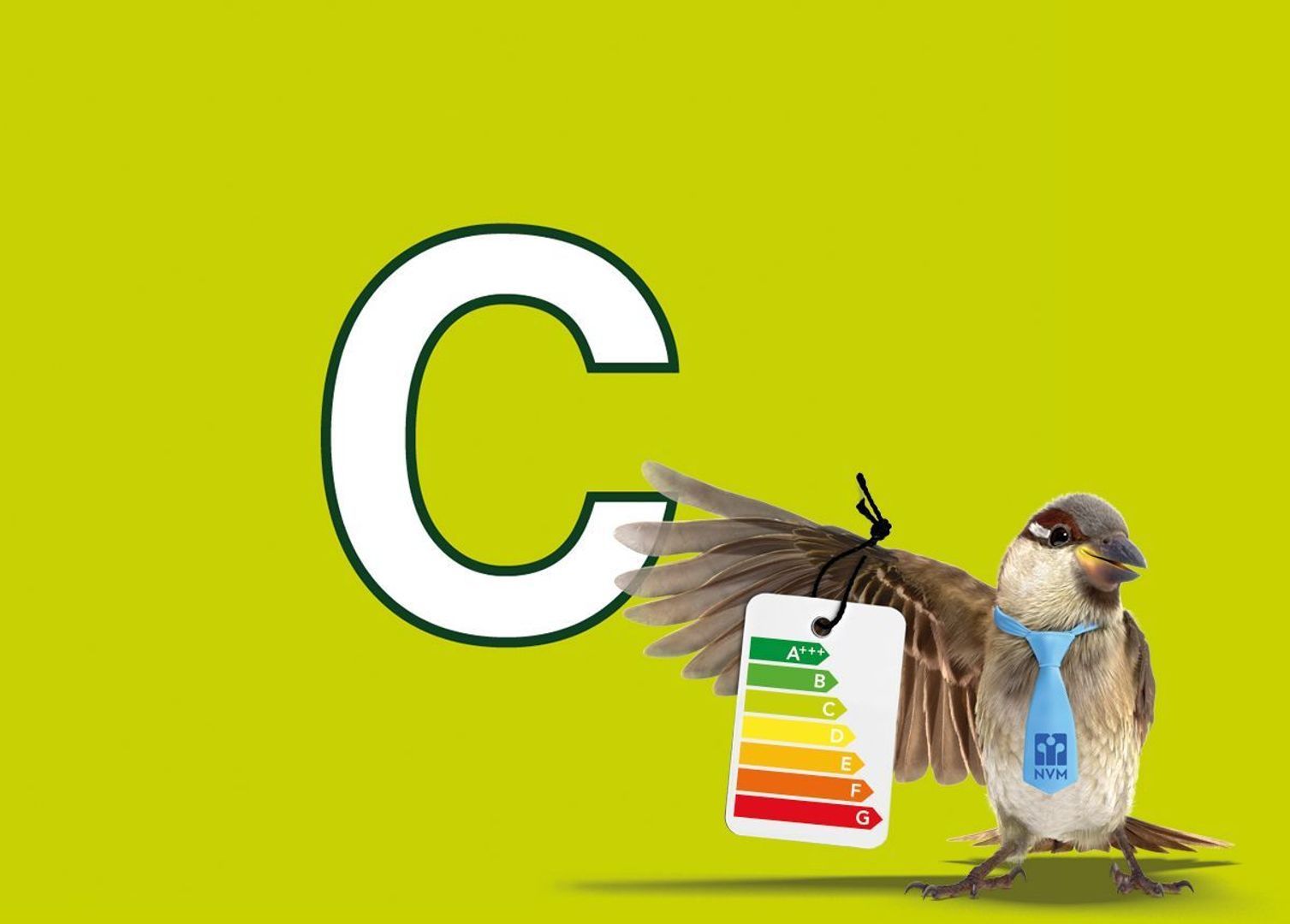 De Leucker 16, Swalmen foto-45