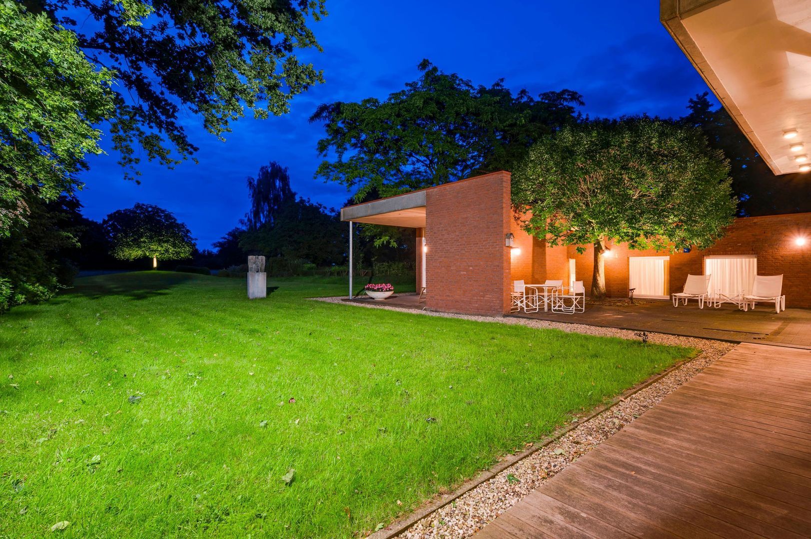 De Leucker 16, Swalmen foto-37