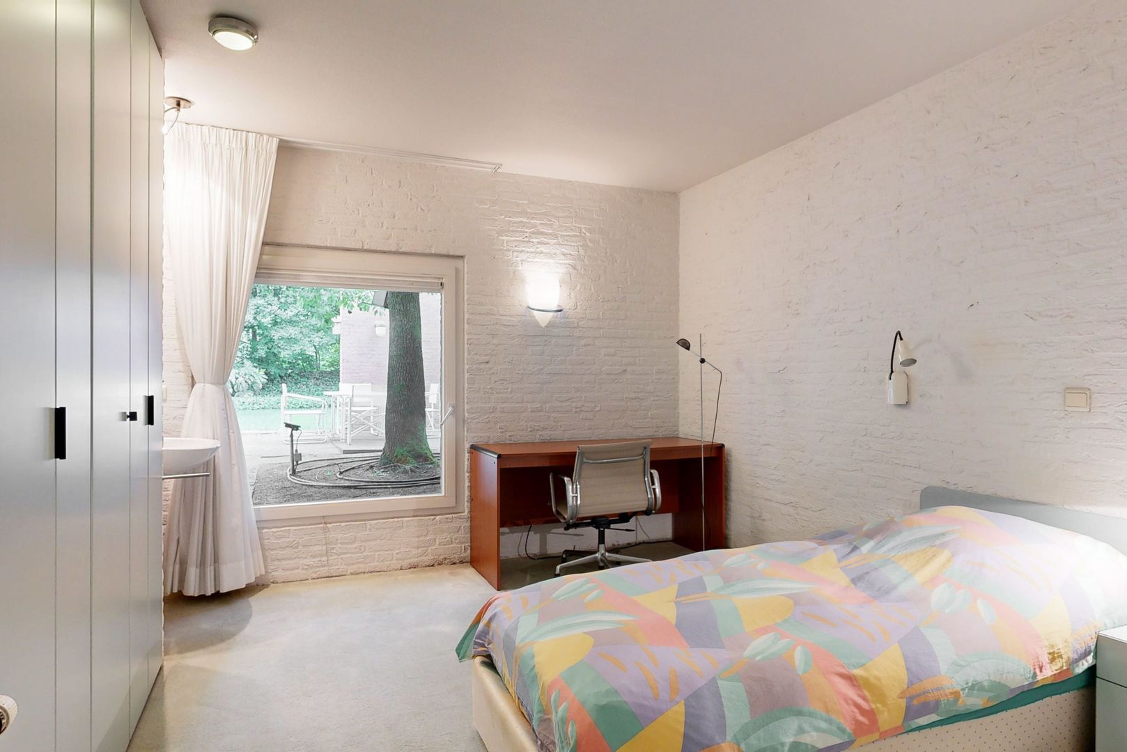 De Leucker 16, Swalmen foto-23