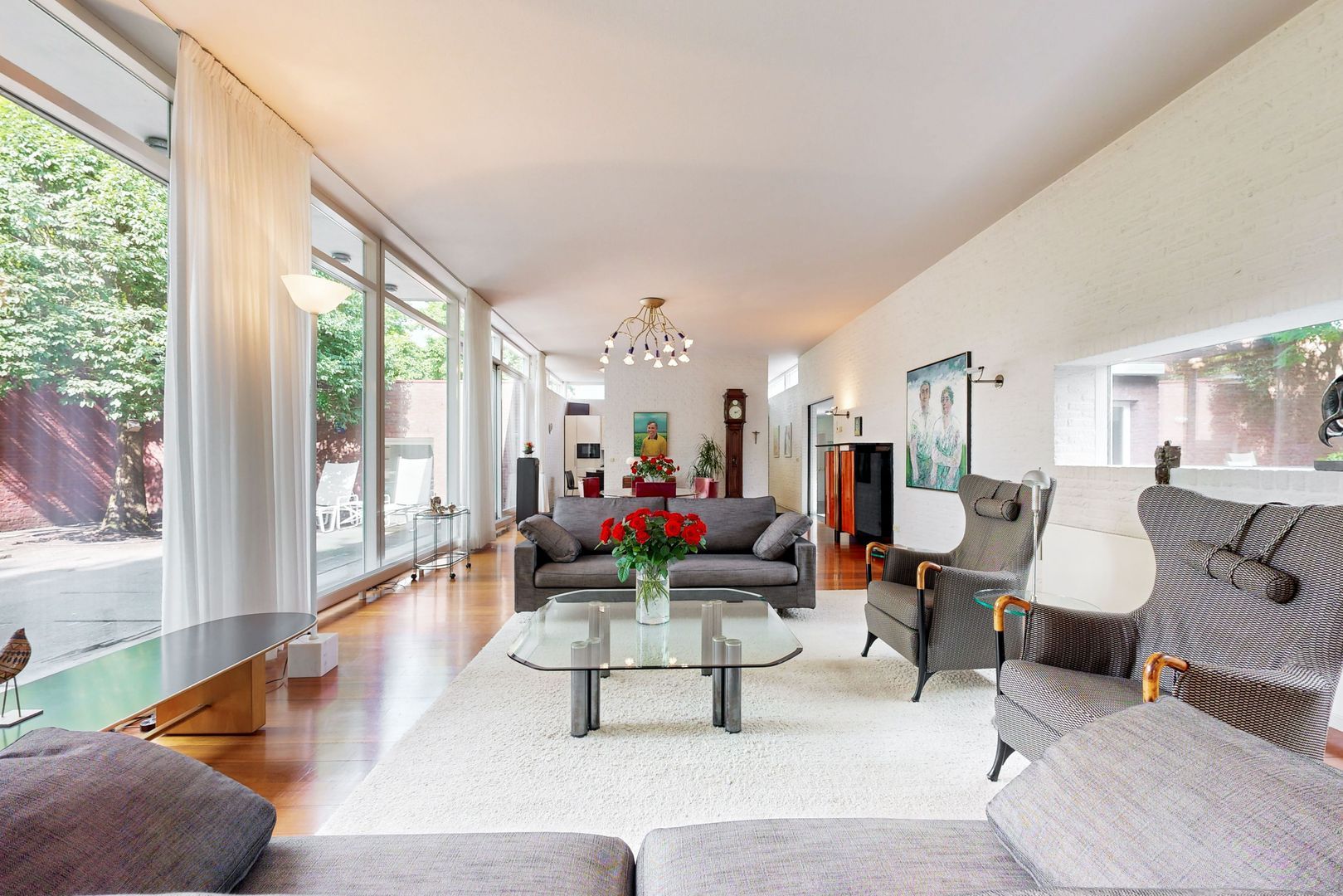 De Leucker 16, Swalmen foto-7