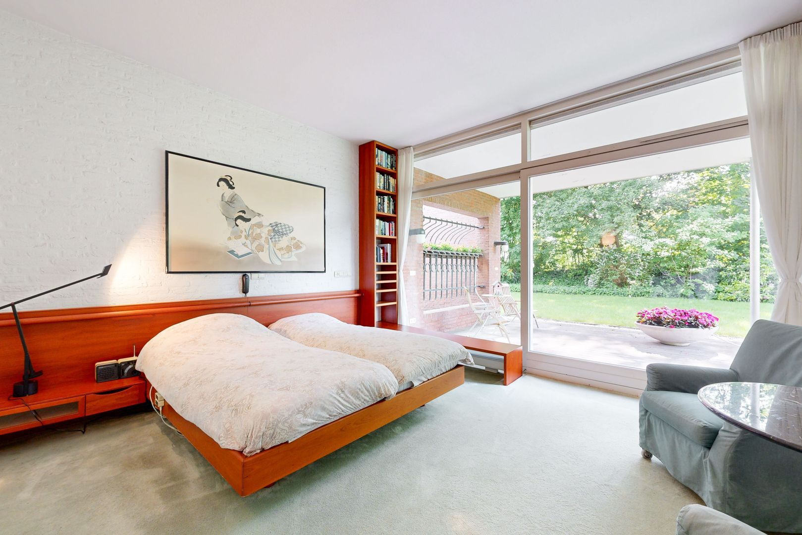 De Leucker 16, Swalmen foto-21