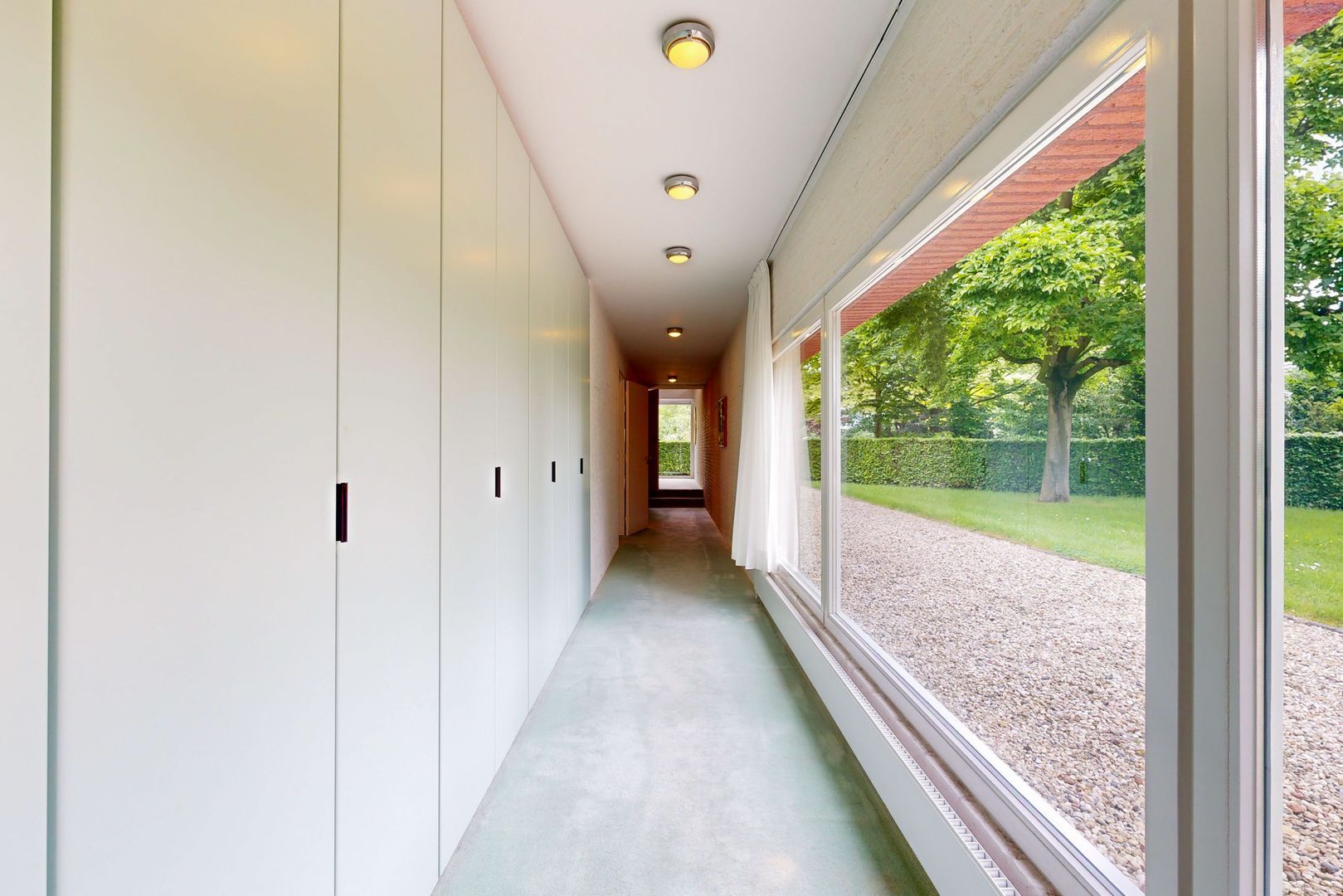 De Leucker 16, Swalmen foto-19