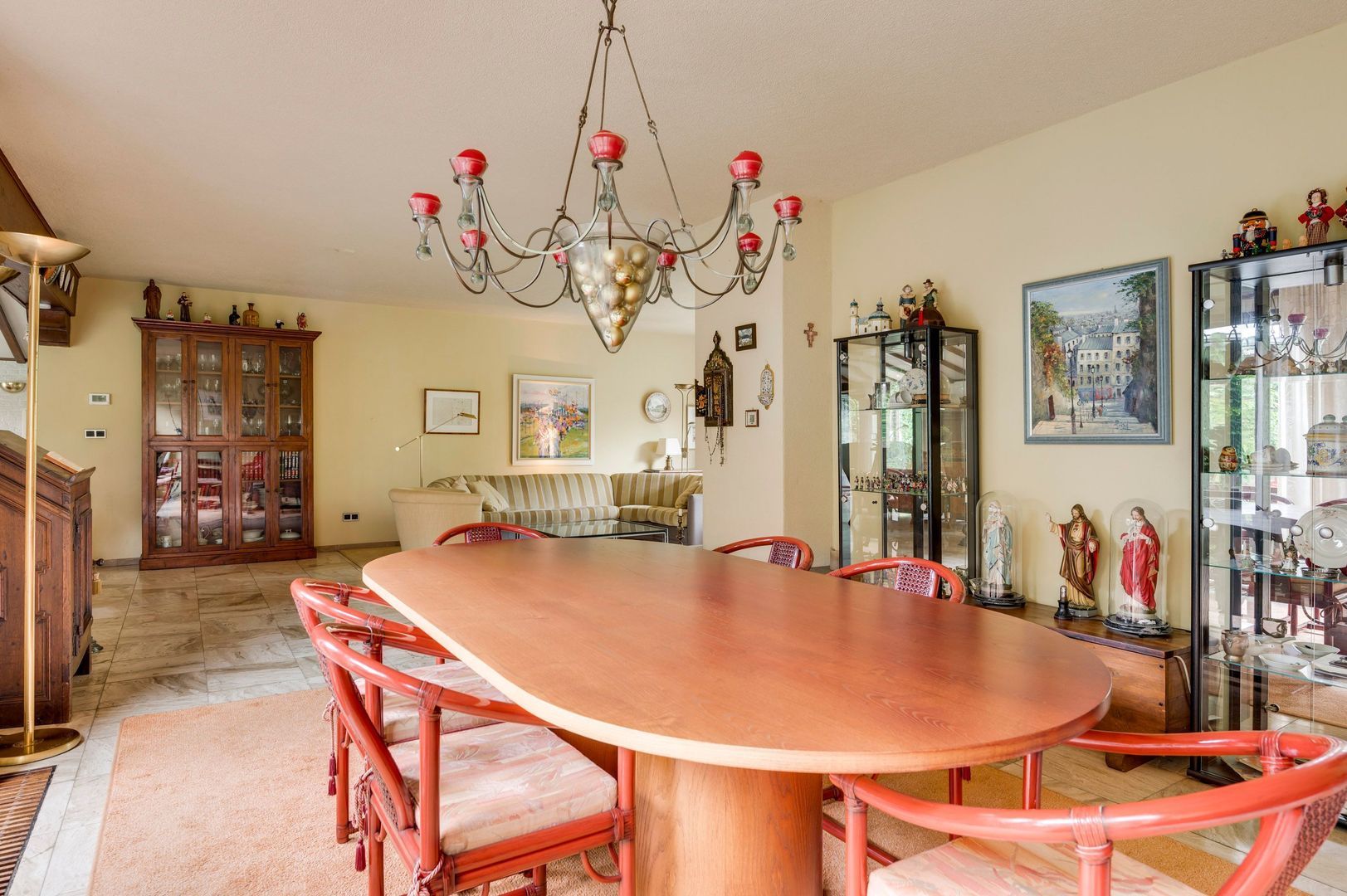 Belleboom 29, Roermond foto-6