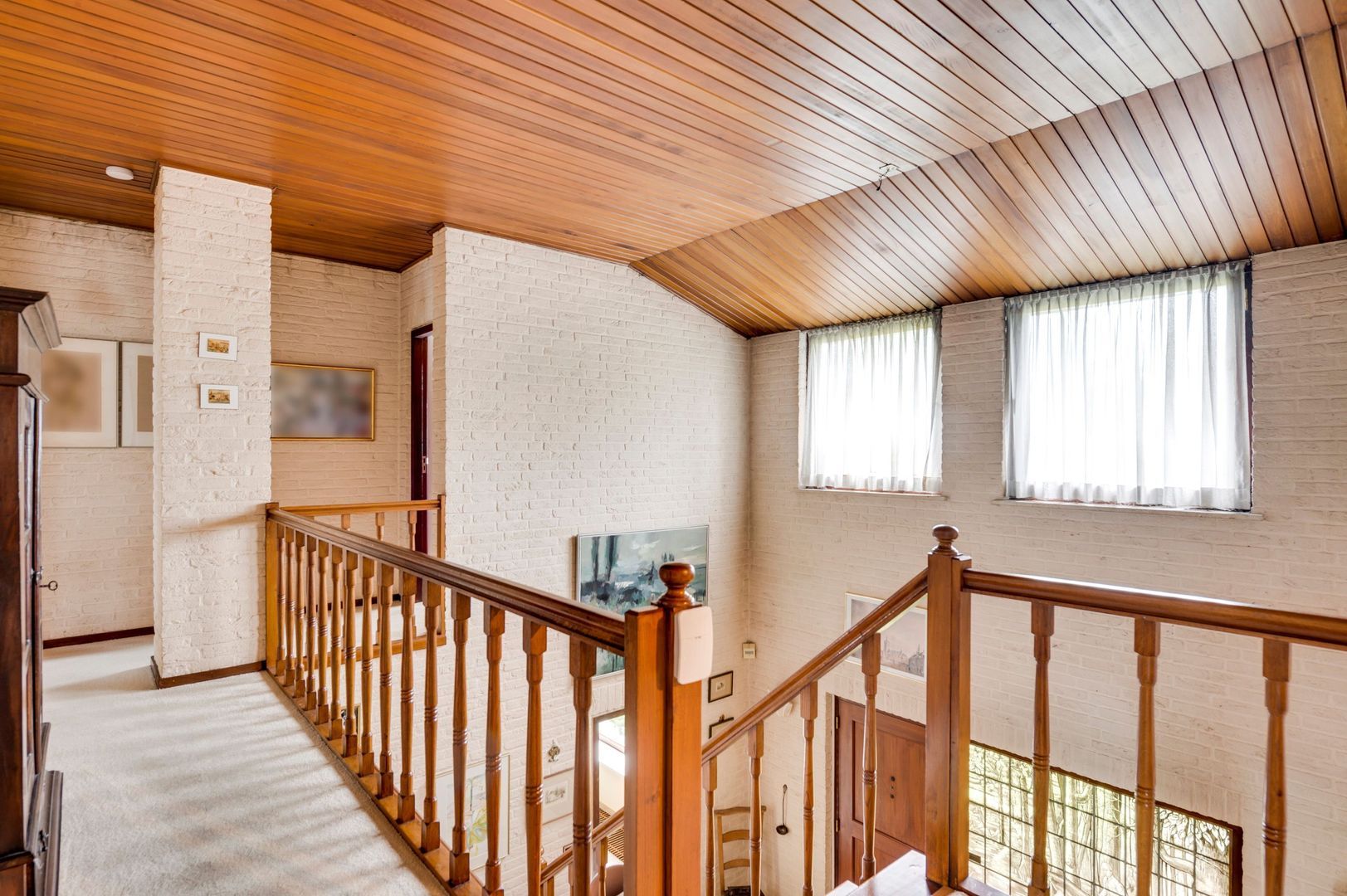 Belleboom 29, Roermond foto-13