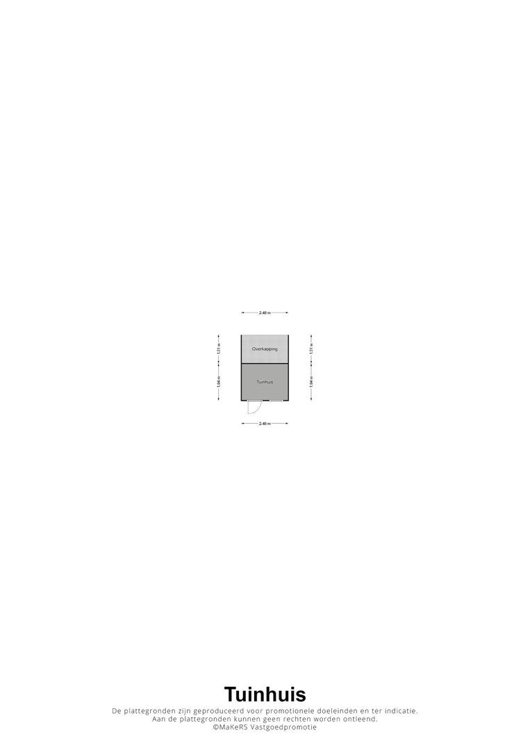 Belleboom 29, Roermond foto-29