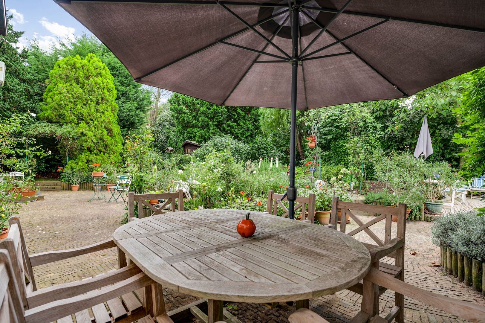 Belleboom 29, Roermond foto-25