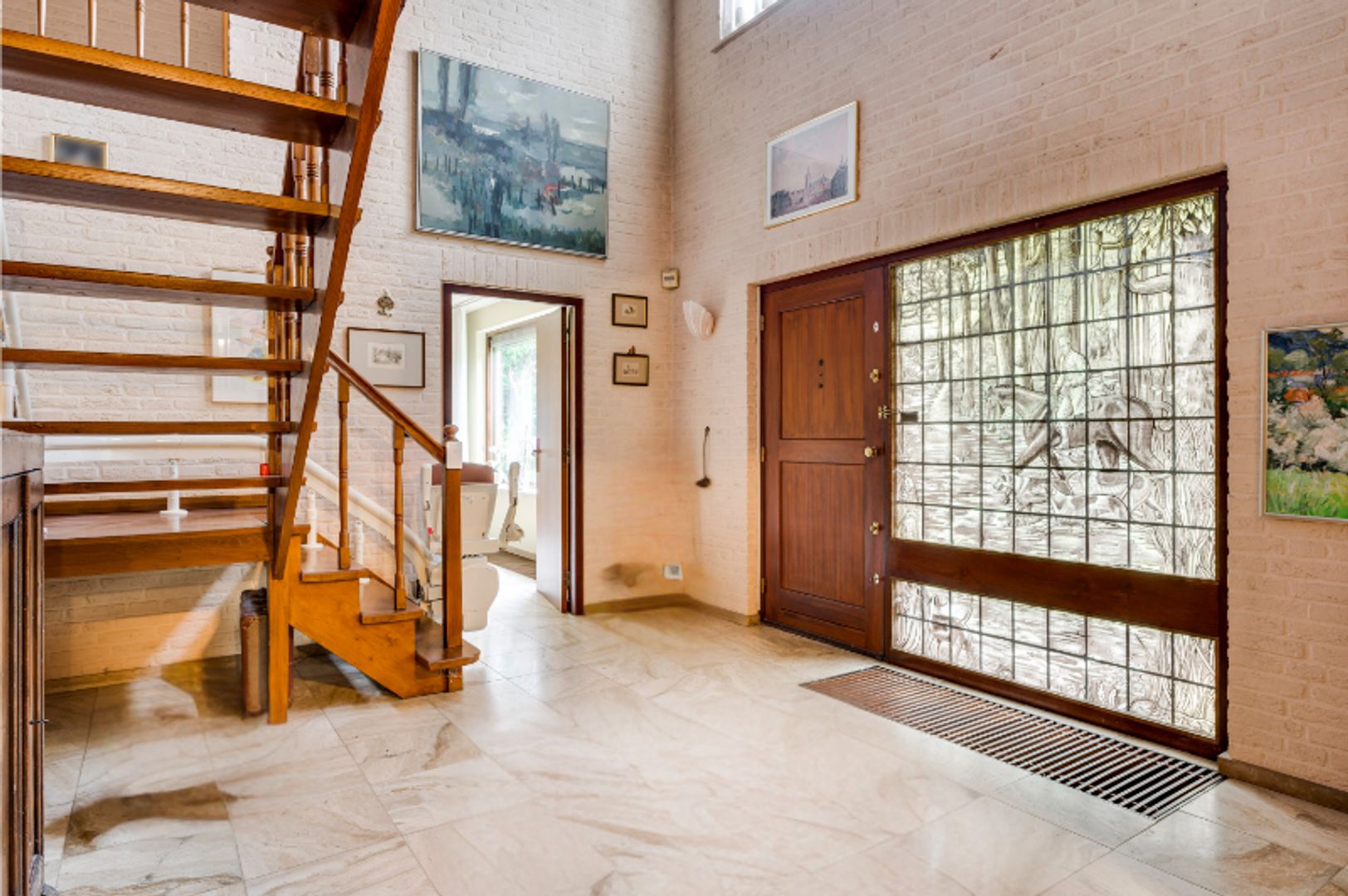 Belleboom 29, Roermond foto-3