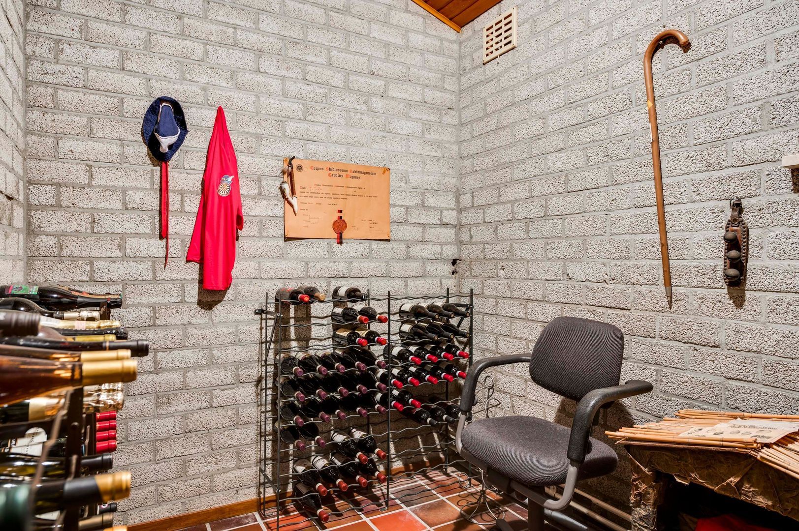 Belleboom 29, Roermond foto-11