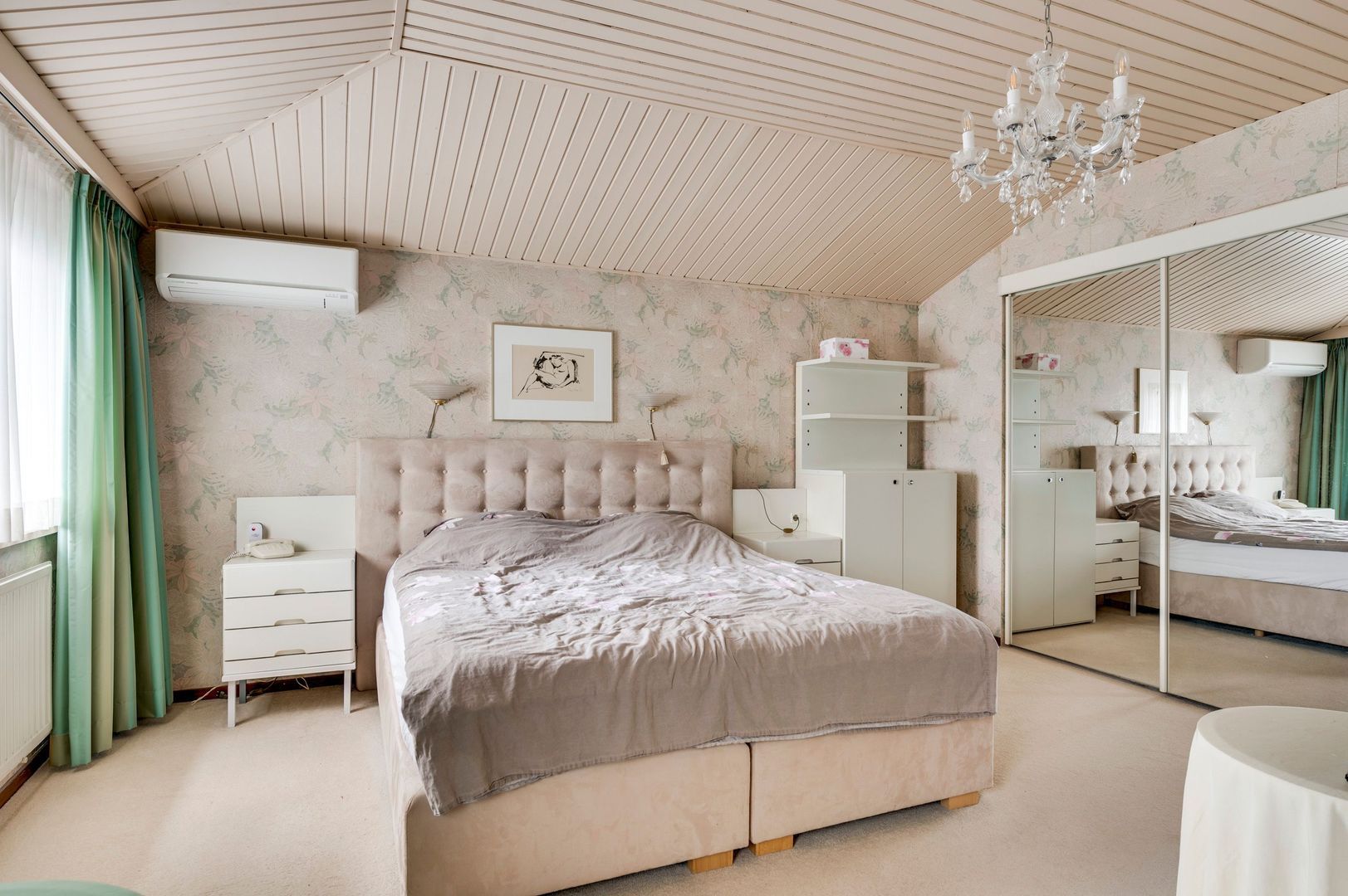 Belleboom 29, Roermond foto-14