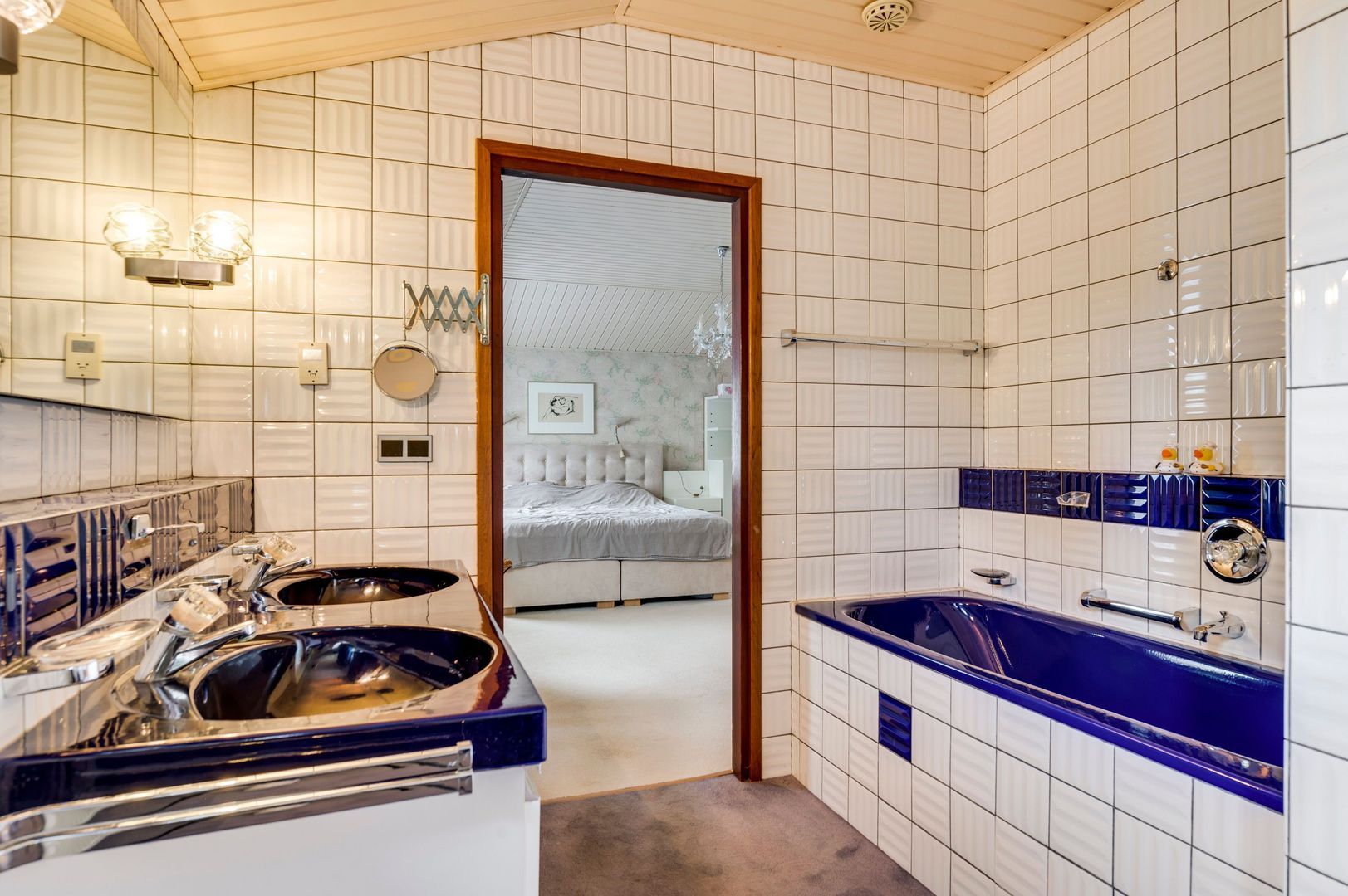 Belleboom 29, Roermond foto-20