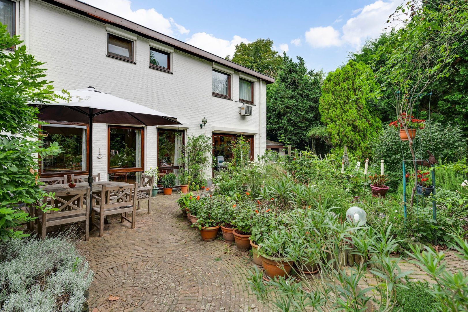 Belleboom 29, Roermond foto-23