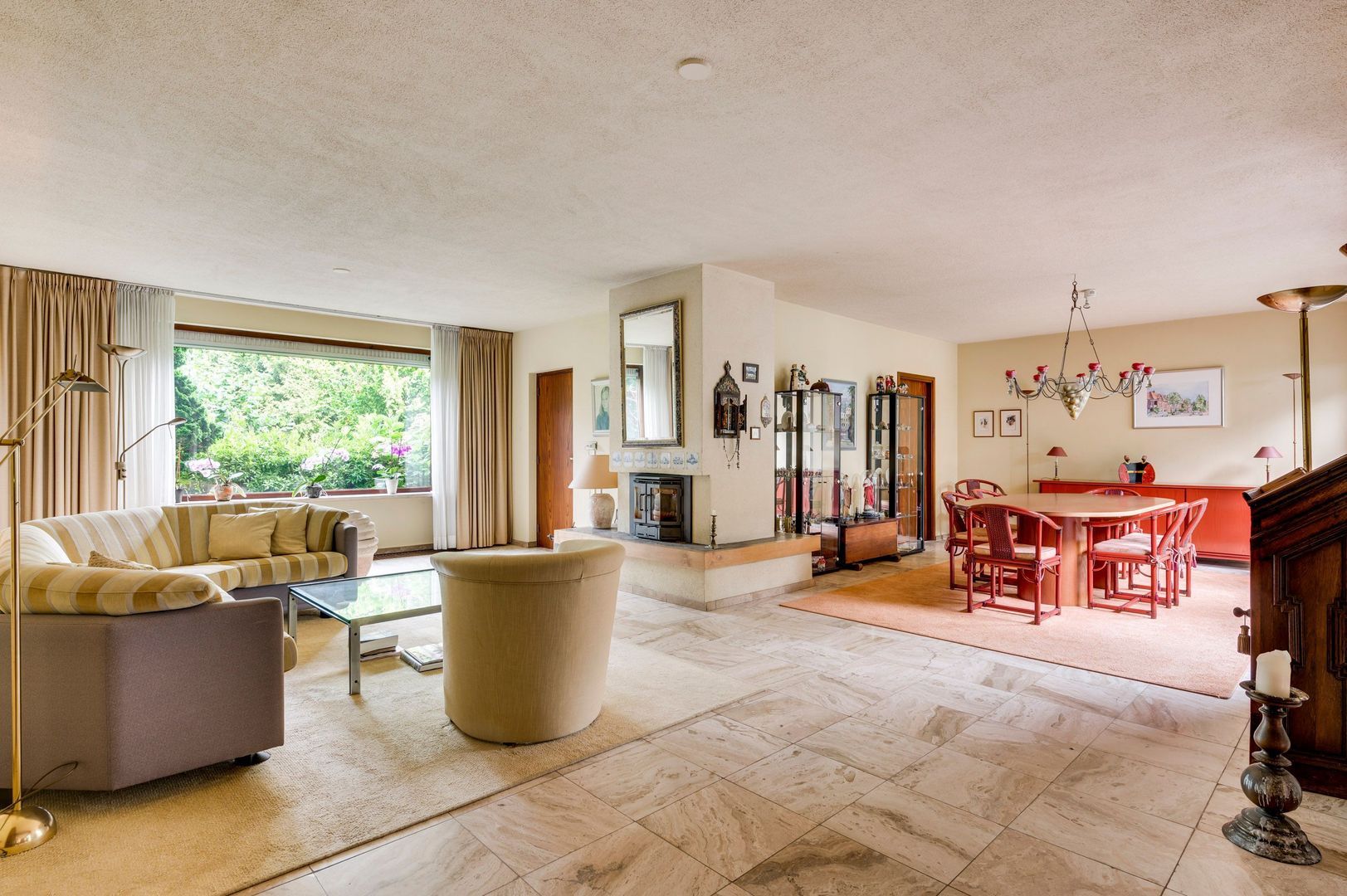 Belleboom 29, Roermond foto-7