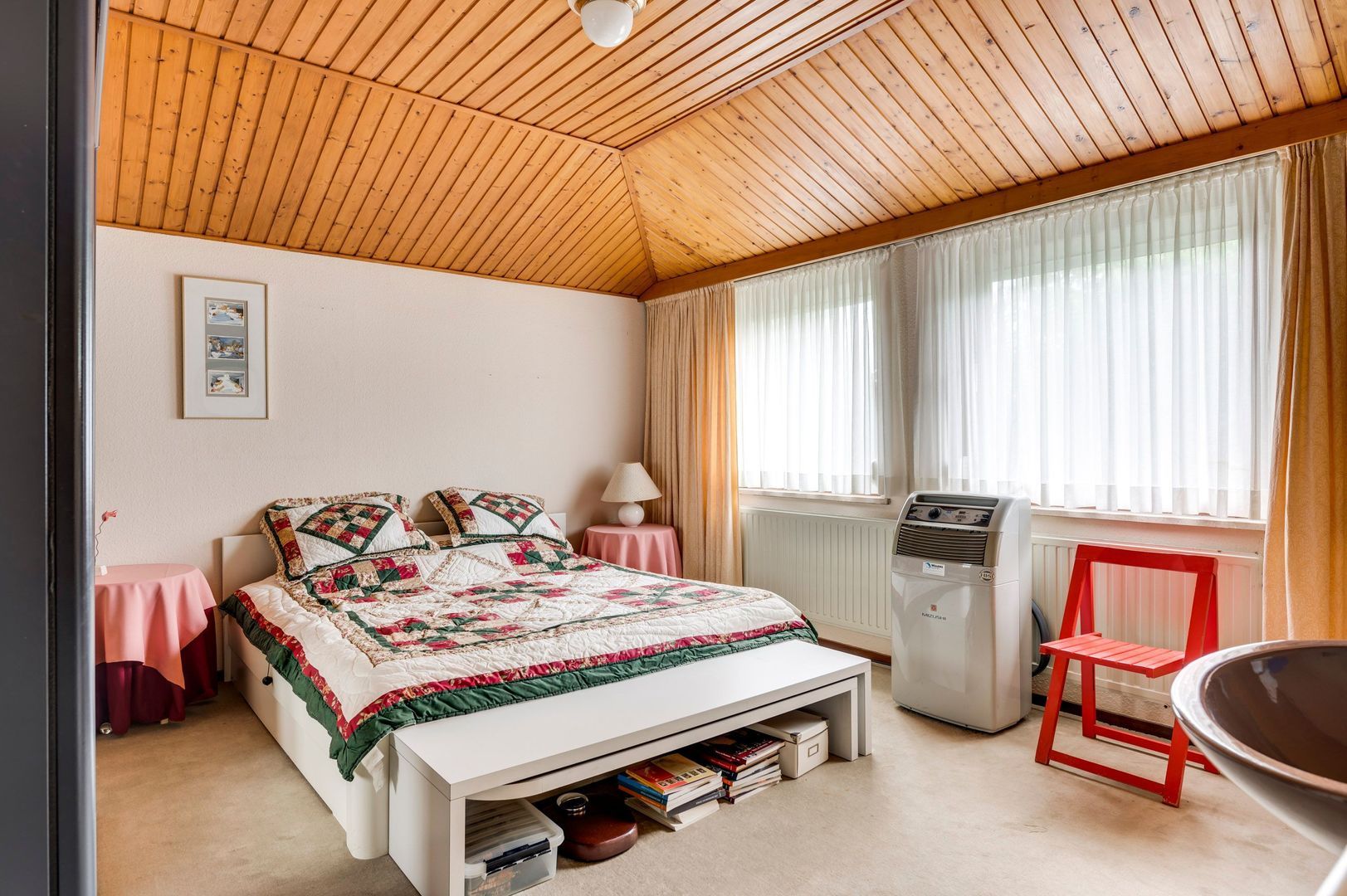 Belleboom 29, Roermond foto-16