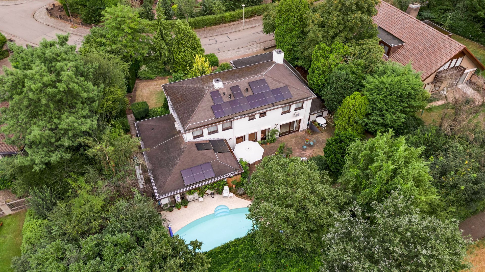 Belleboom 29, Roermond foto-1