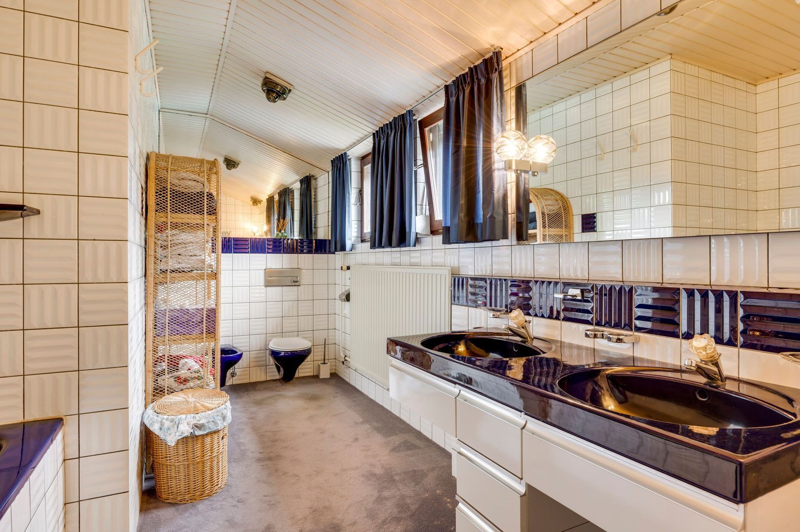 Belleboom 29, Roermond foto-18