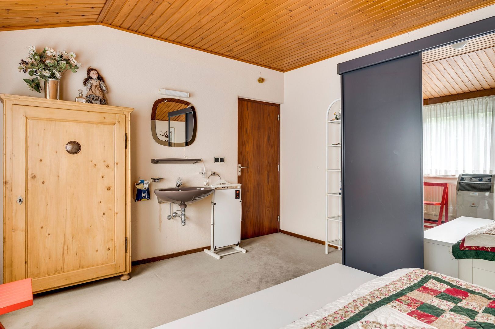 Belleboom 29, Roermond foto-17