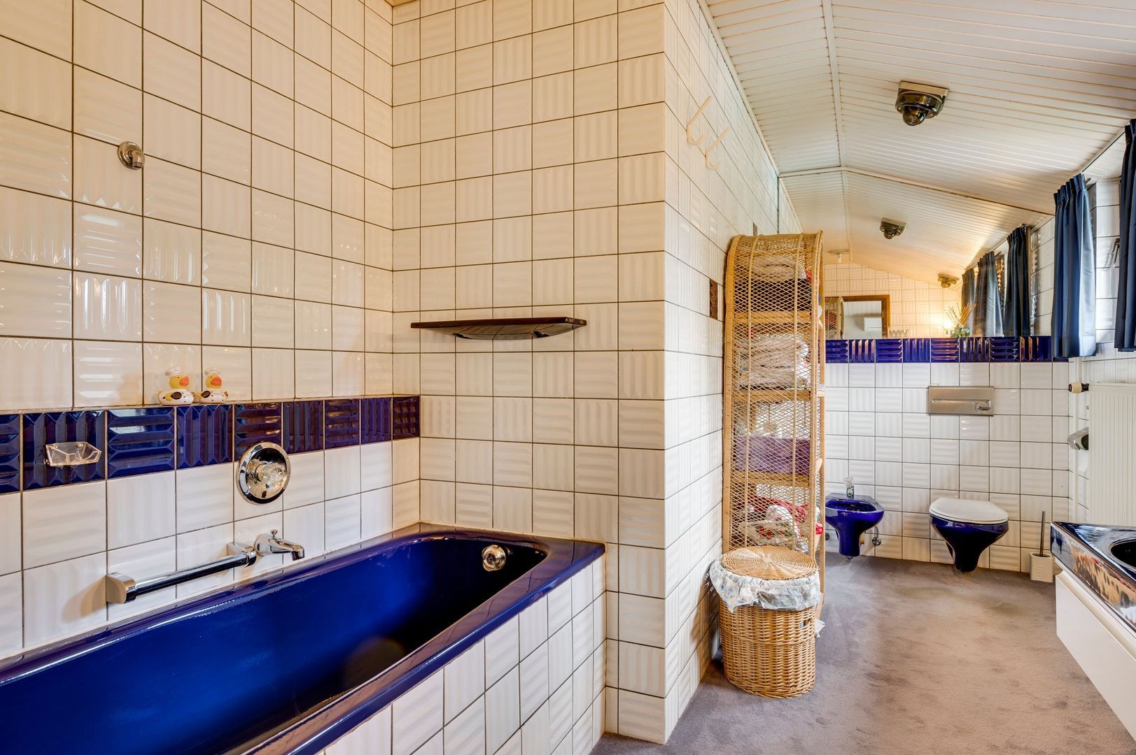 Belleboom 29, Roermond foto-19