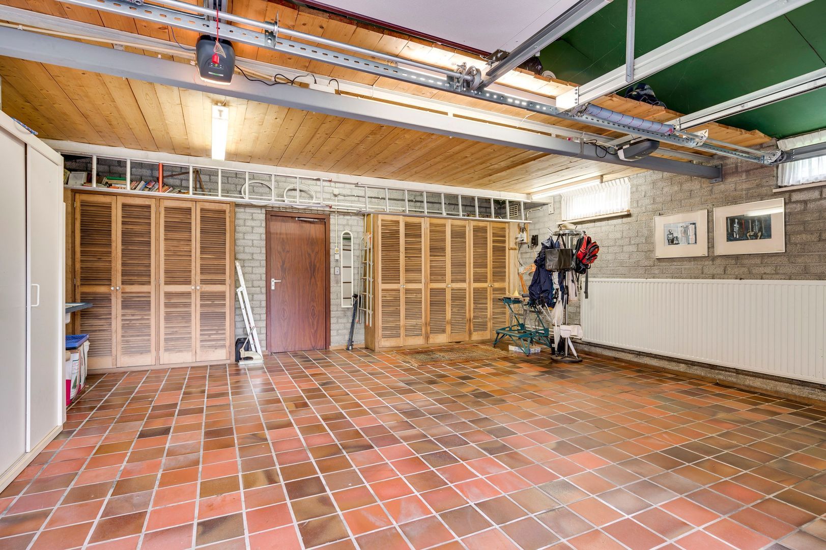 Belleboom 29, Roermond foto-22